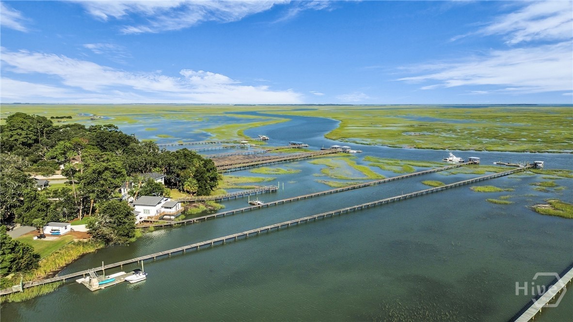 1912 Stone Street, Savannah, GA, 31410