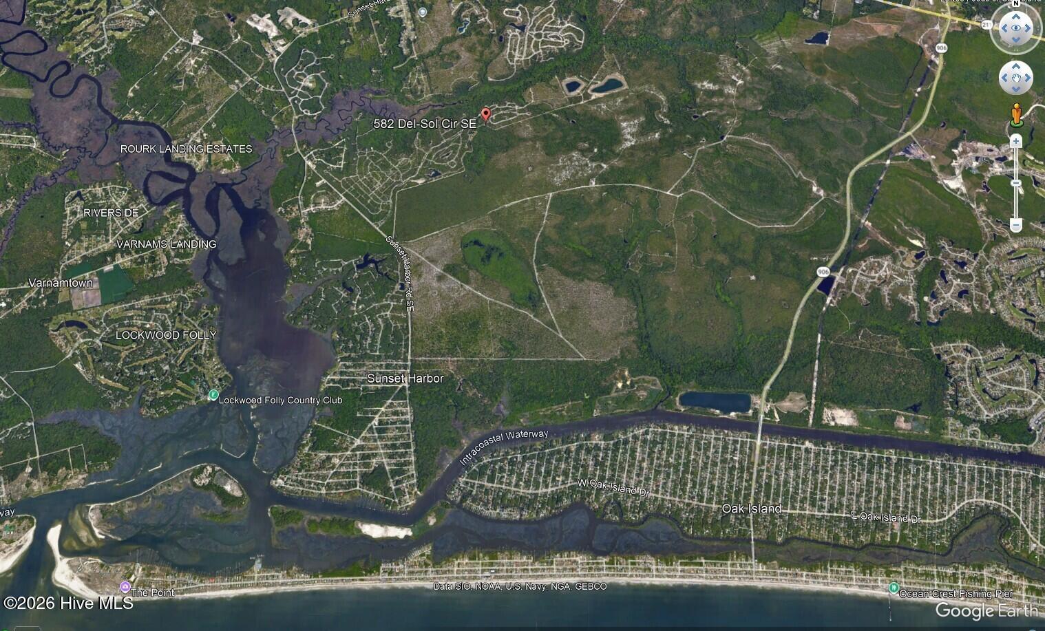 100555232 | Photo 25