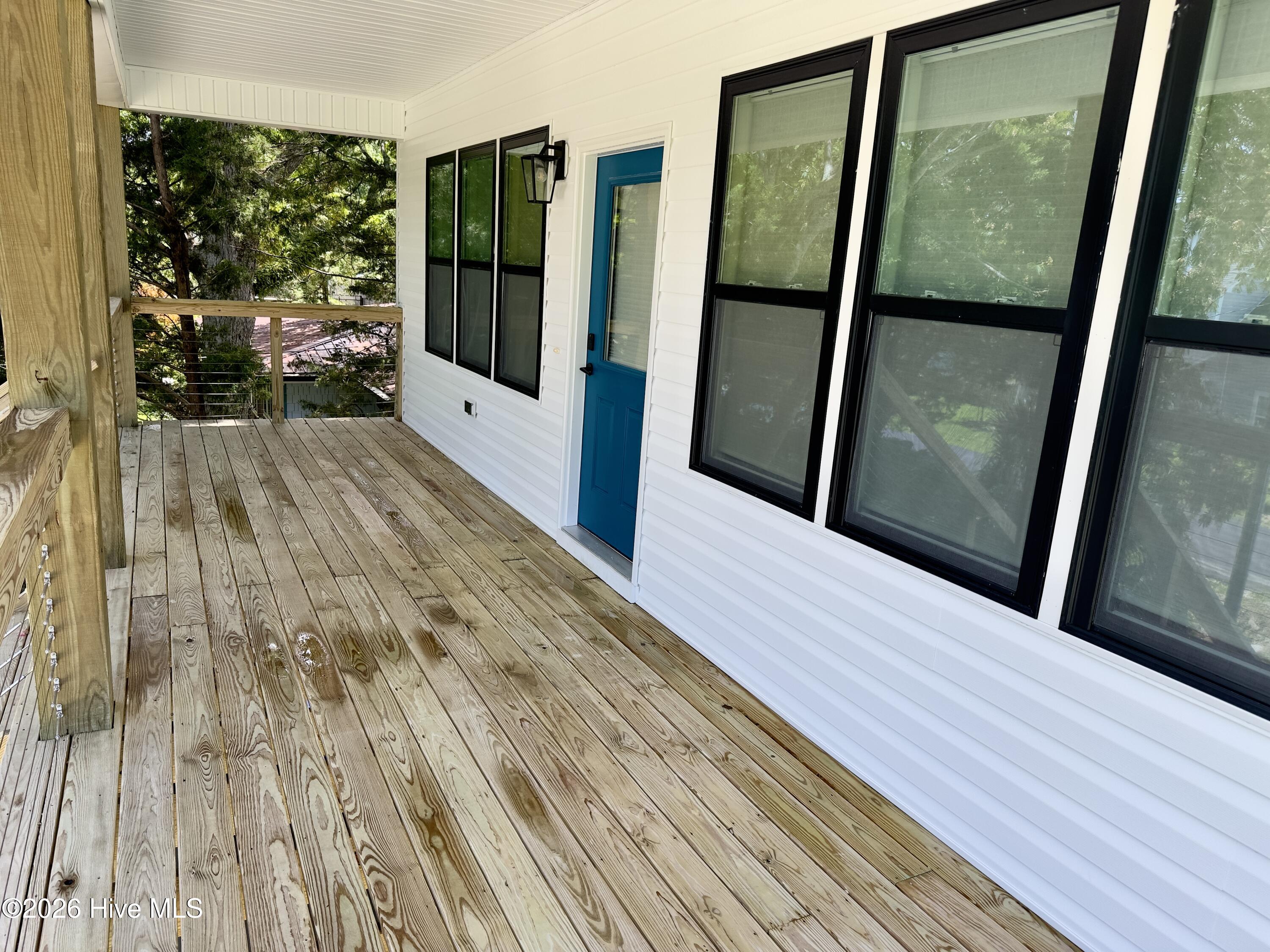 Shirley Johnson - MLS Number: 100582615