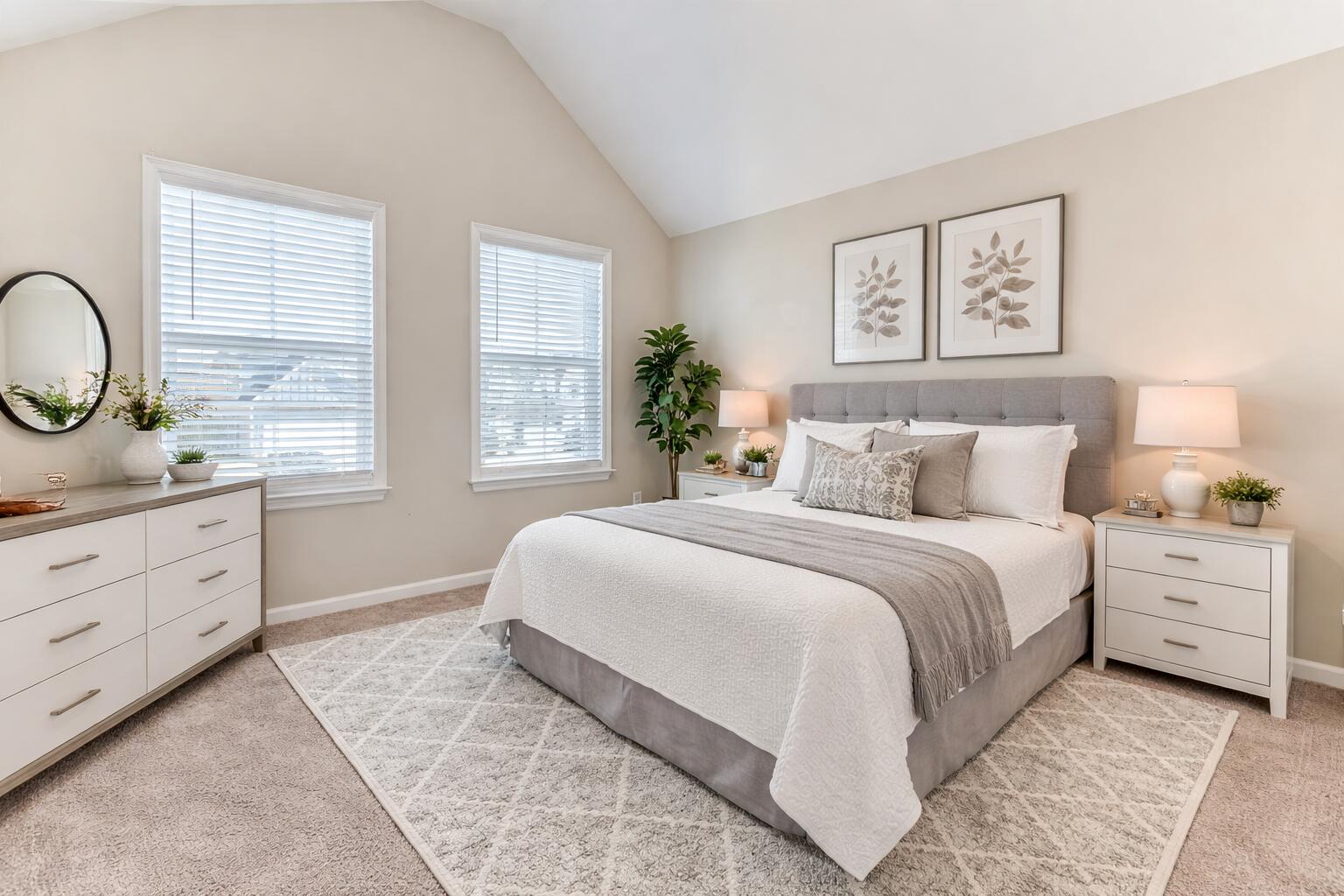 2061 Limerick Court, Grovetown, GA, 30813