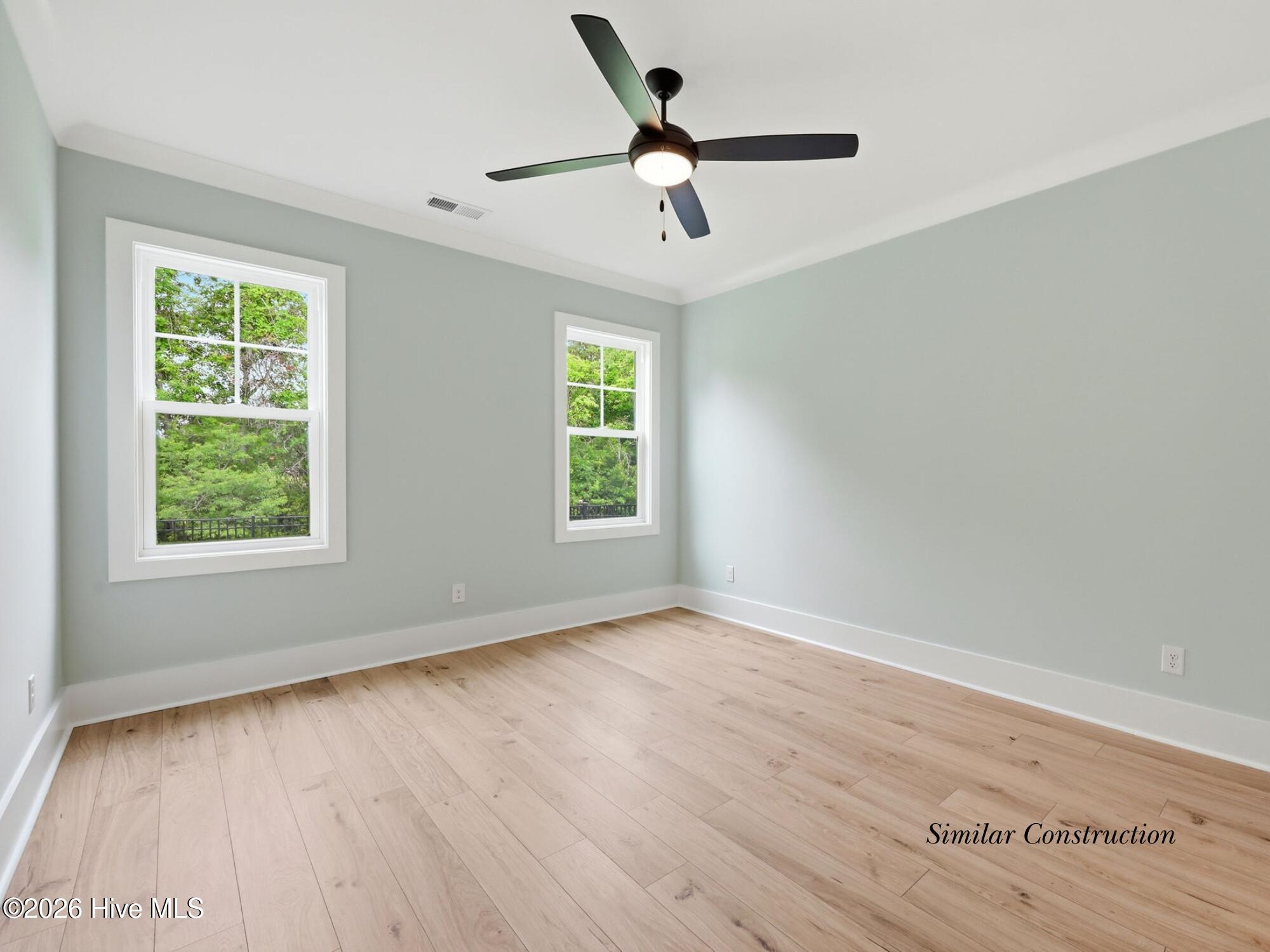 106 Pine View Boulevard,Beaufort