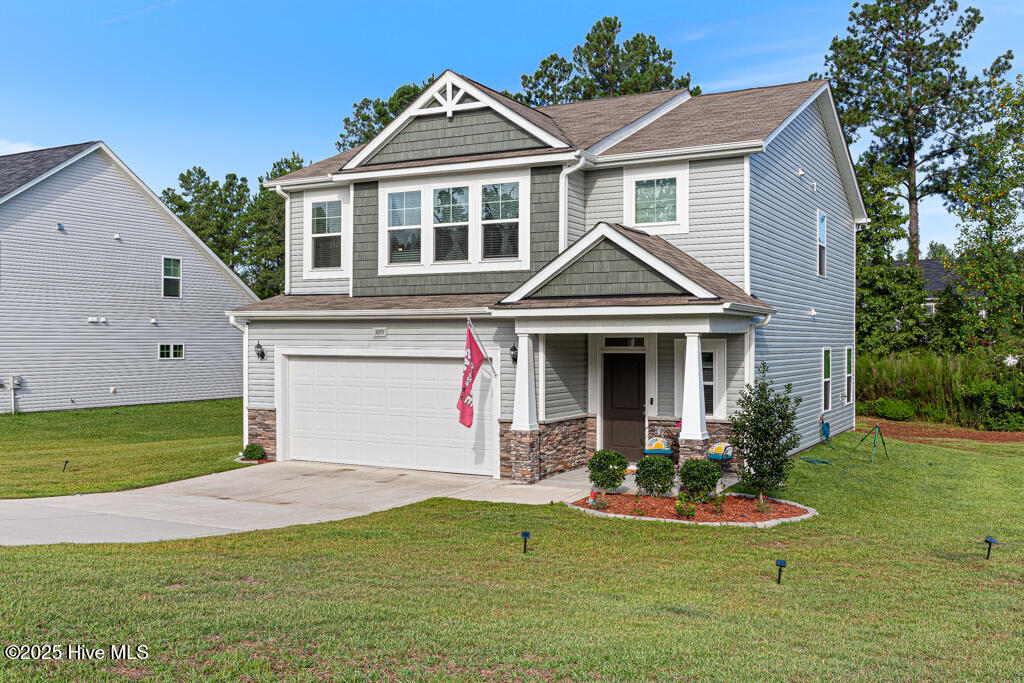 3095 Wilton Way-LR-JFP-8