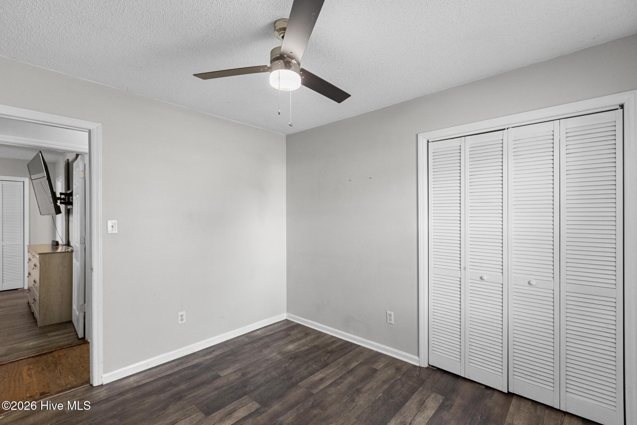 100541660 | Photo 10