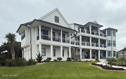 Homes for sale in Pine Knoll Shores, NC | 106 Bay St, Pine Knoll Shores, NC 28512 | MLS# 100499224