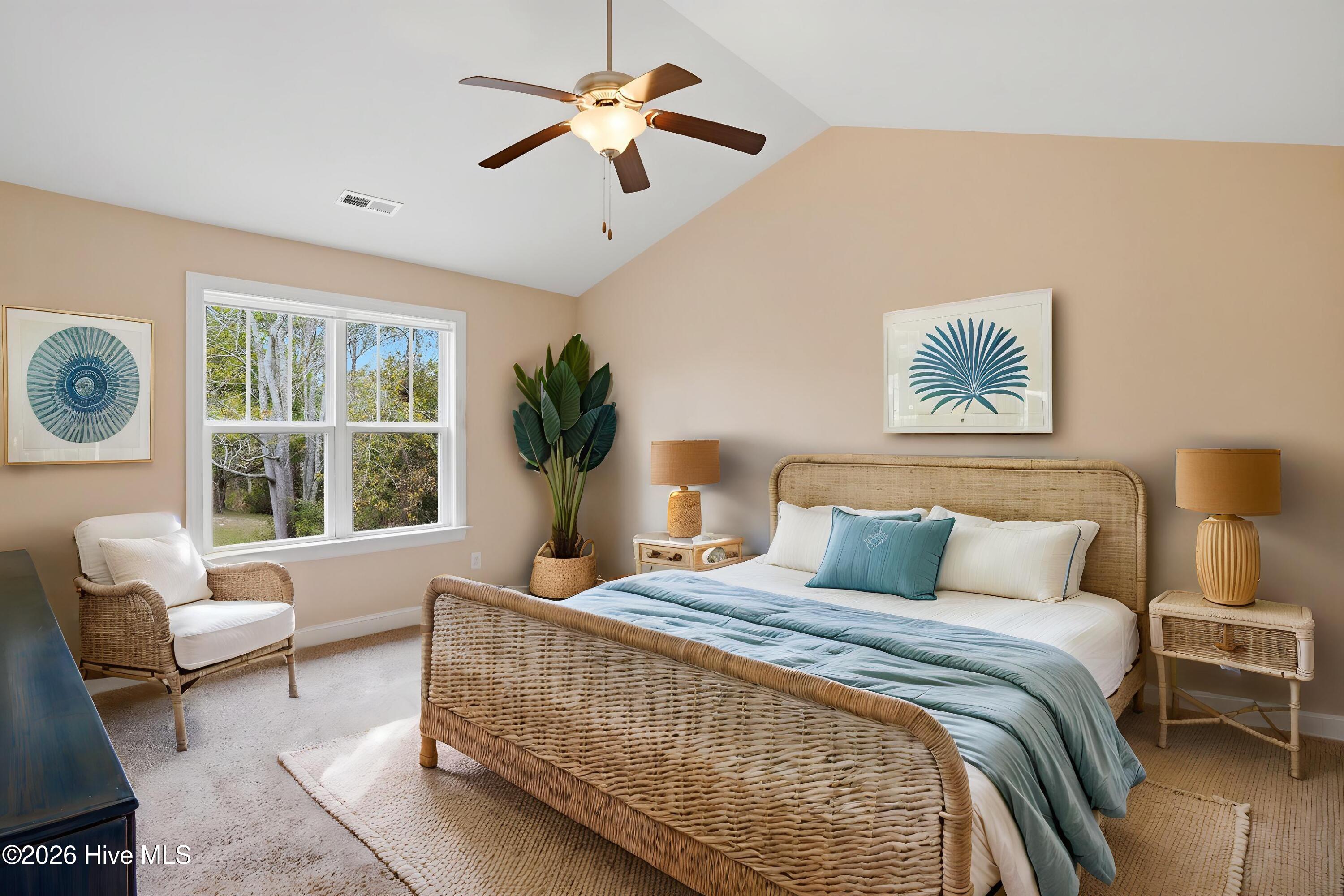 100564598 | Photo 15