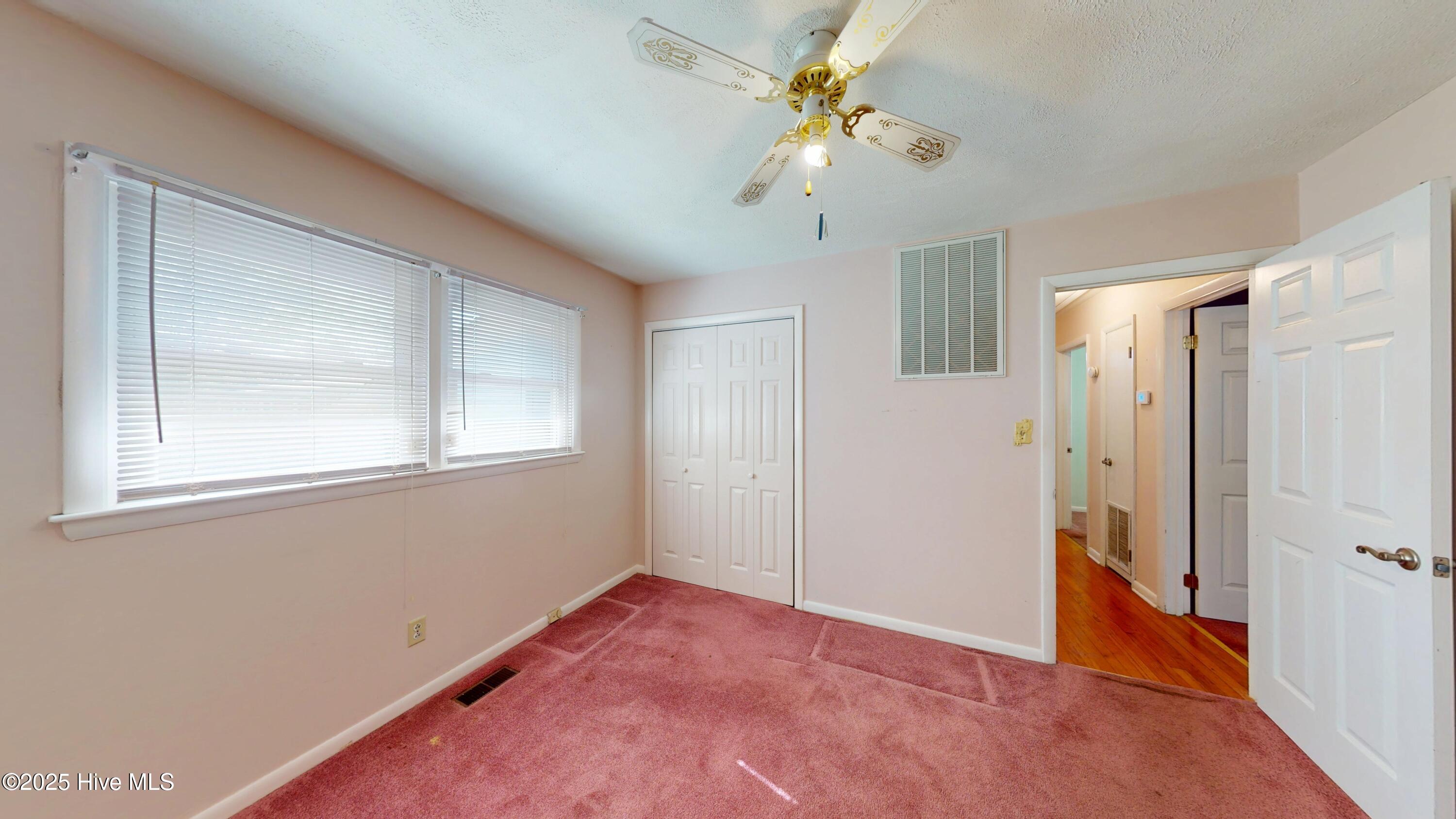 100541528 | Photo 31