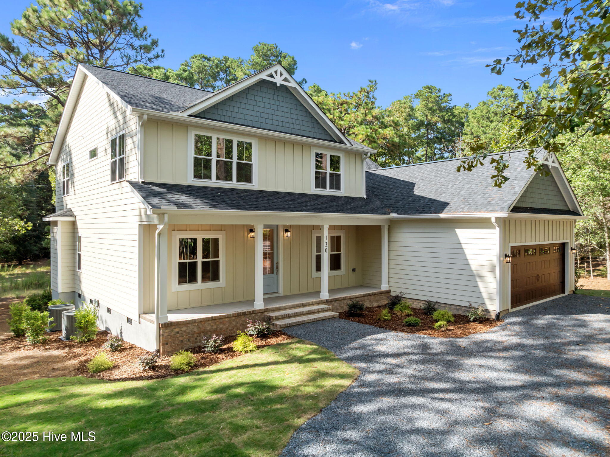 130 Torrey Pines Lane