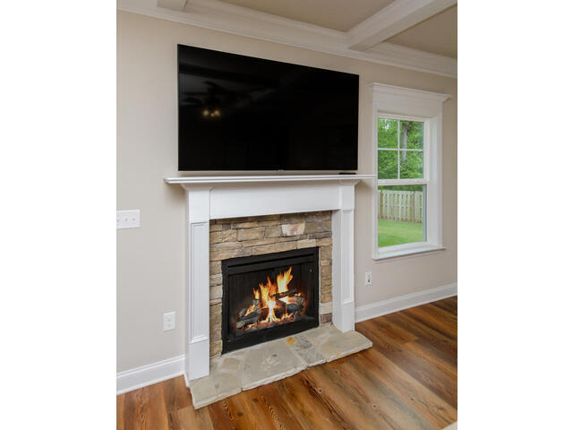 4050 Stowe Dr Grovetown GA 30813 USA-016