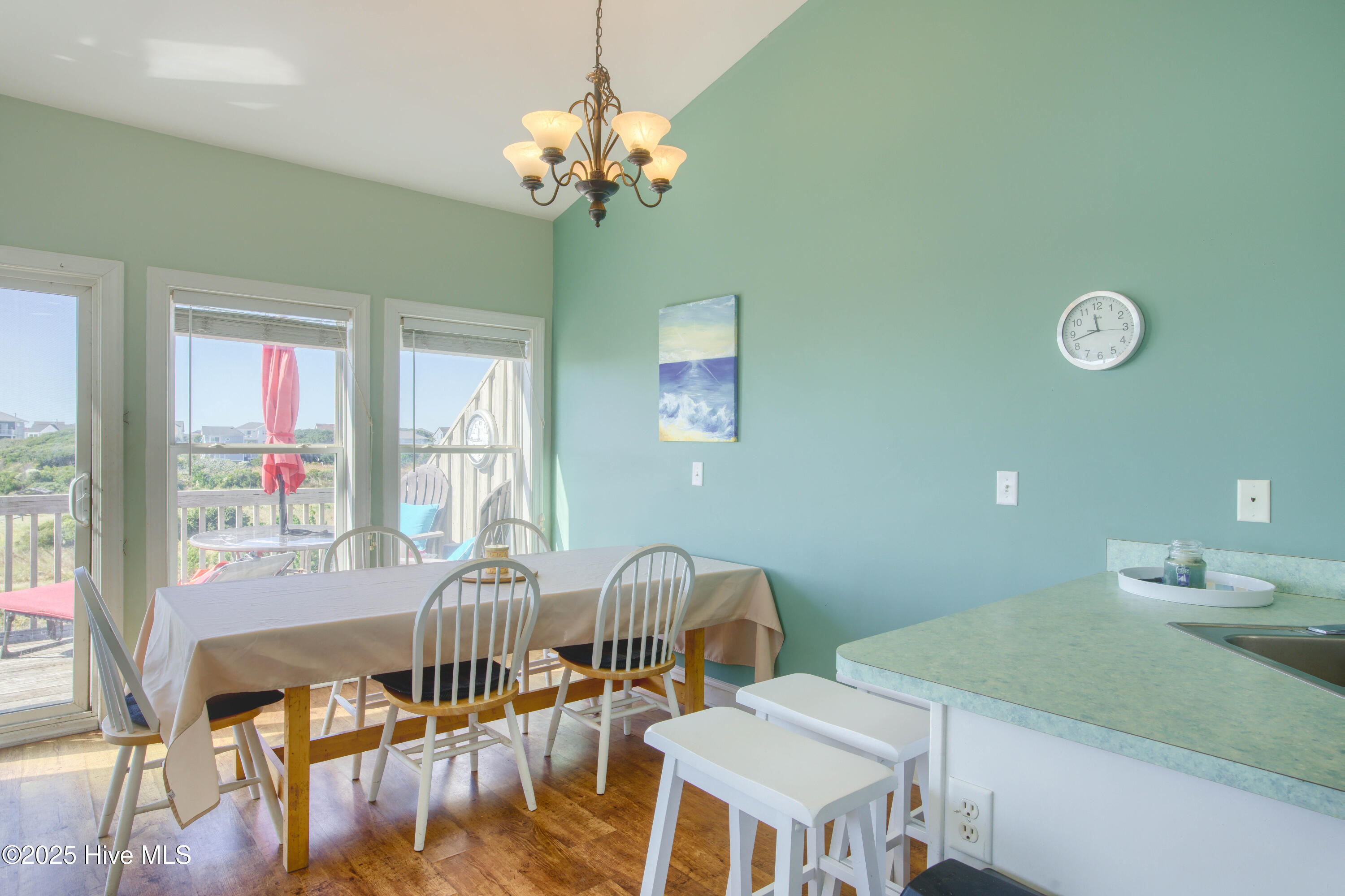 100538289 | Photo 13