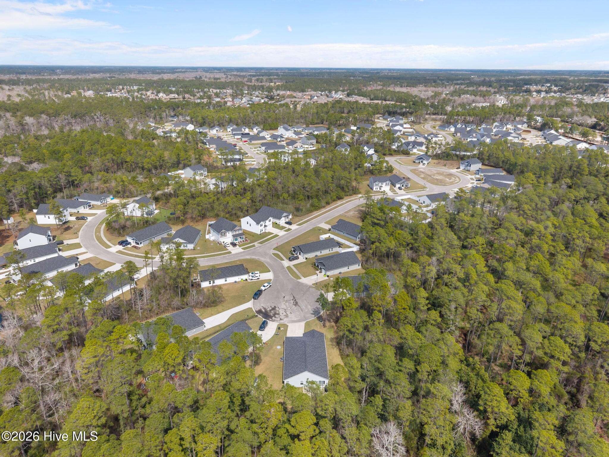 100561212 | Photo 49