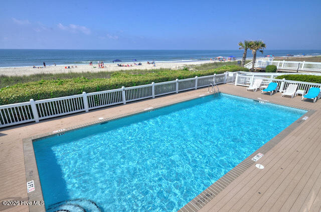 100554339 | Photo 21