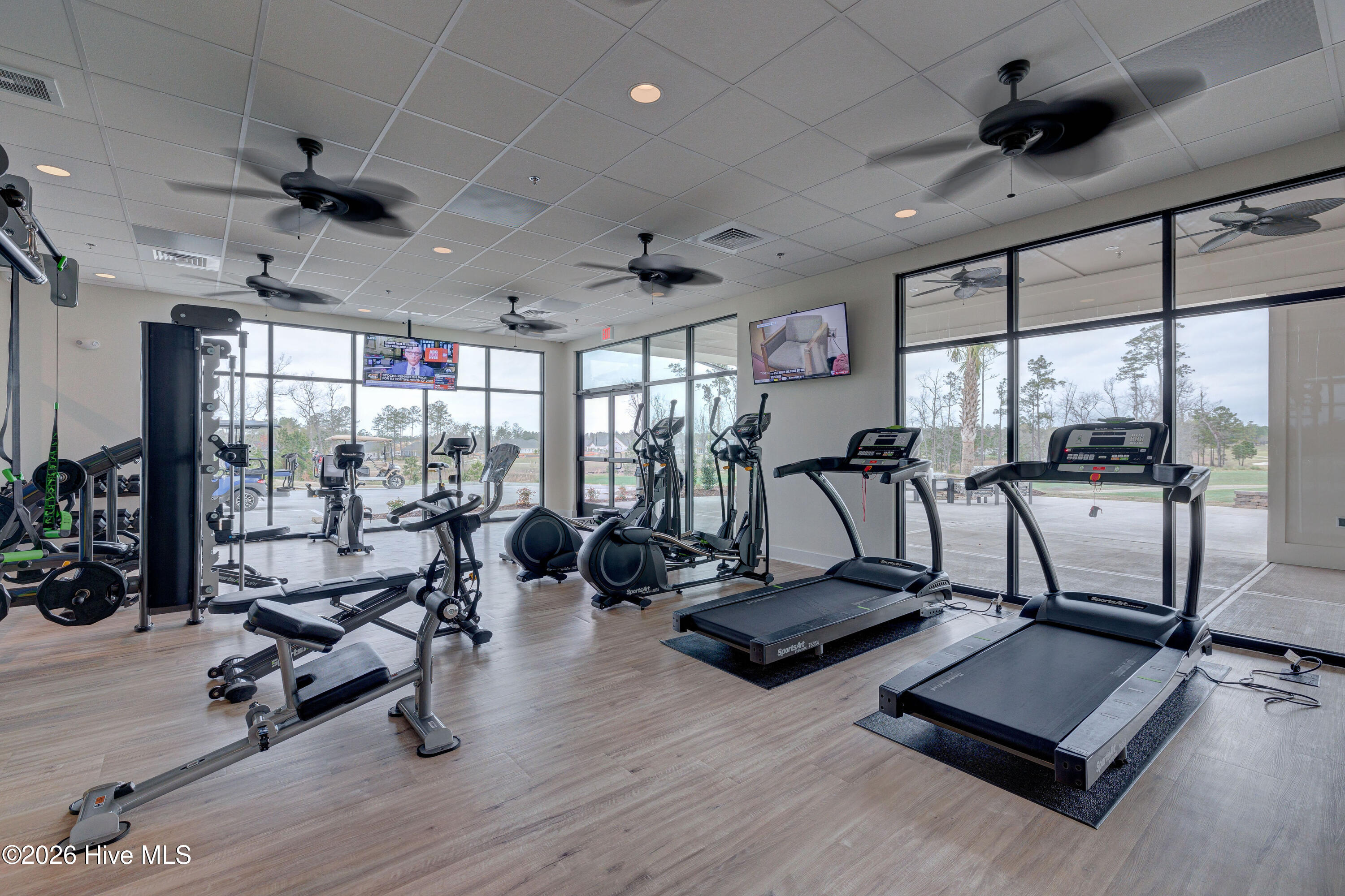 100558232 | Photo 79