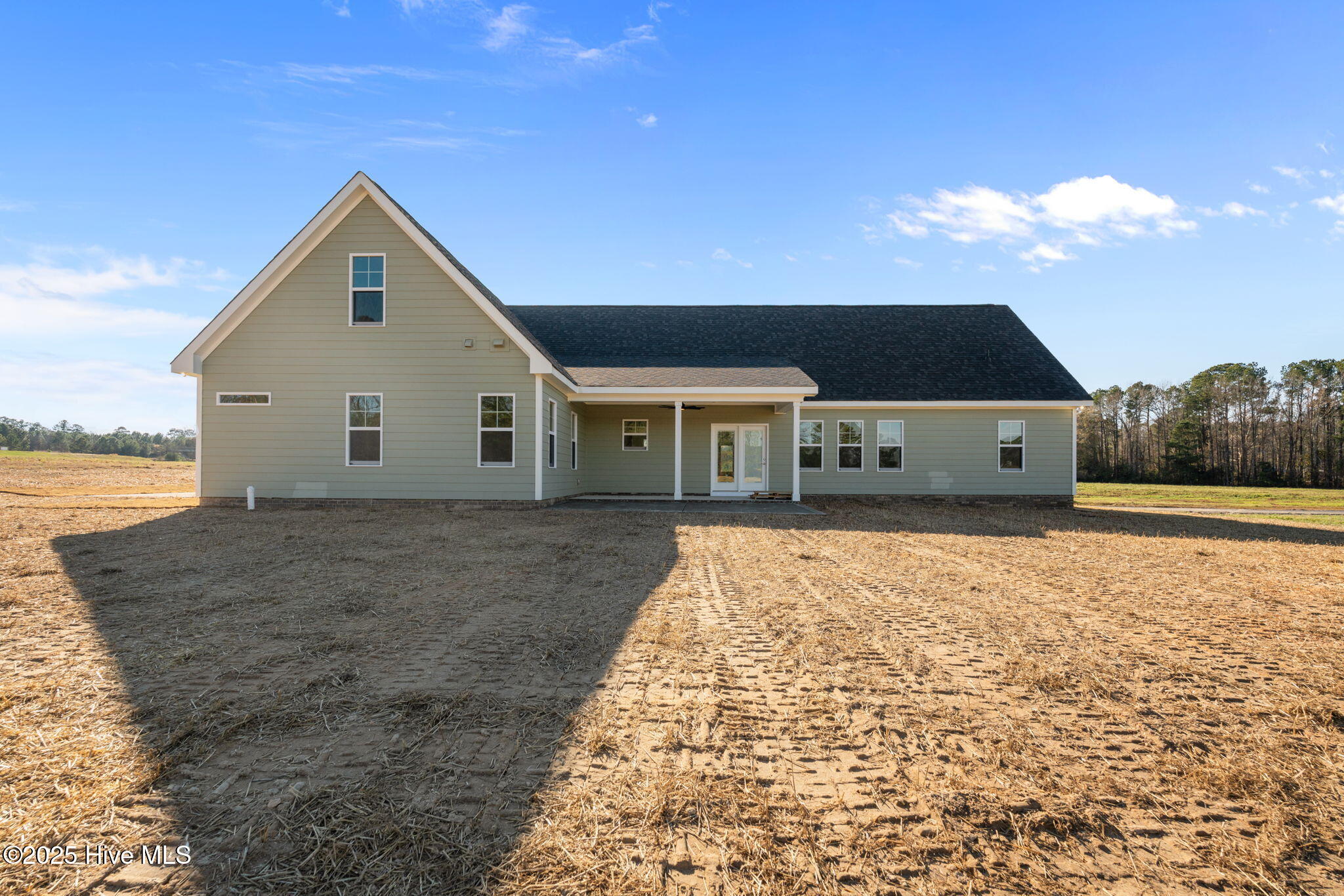 725 Peele Farm Lane