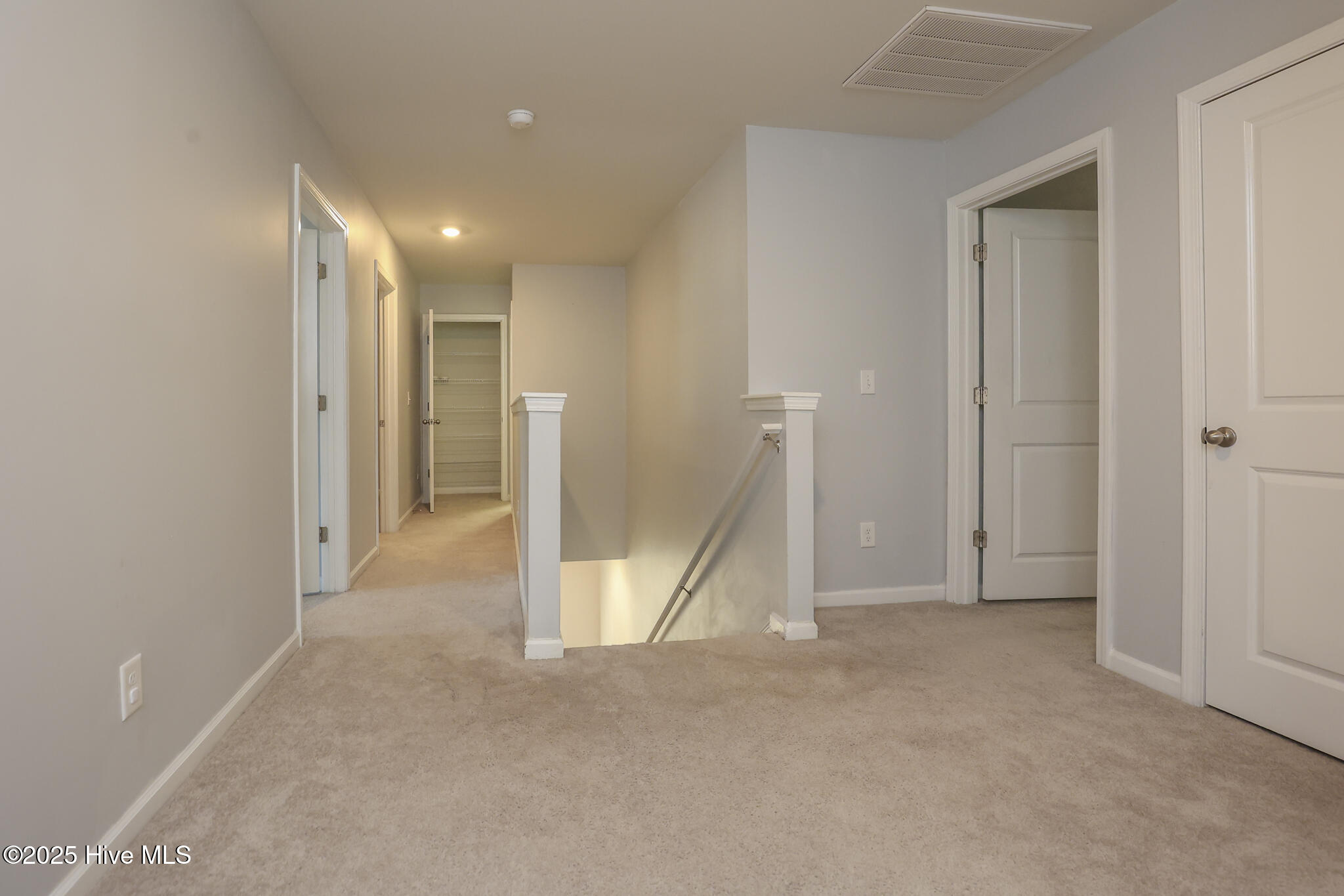 100537464 | Photo 13