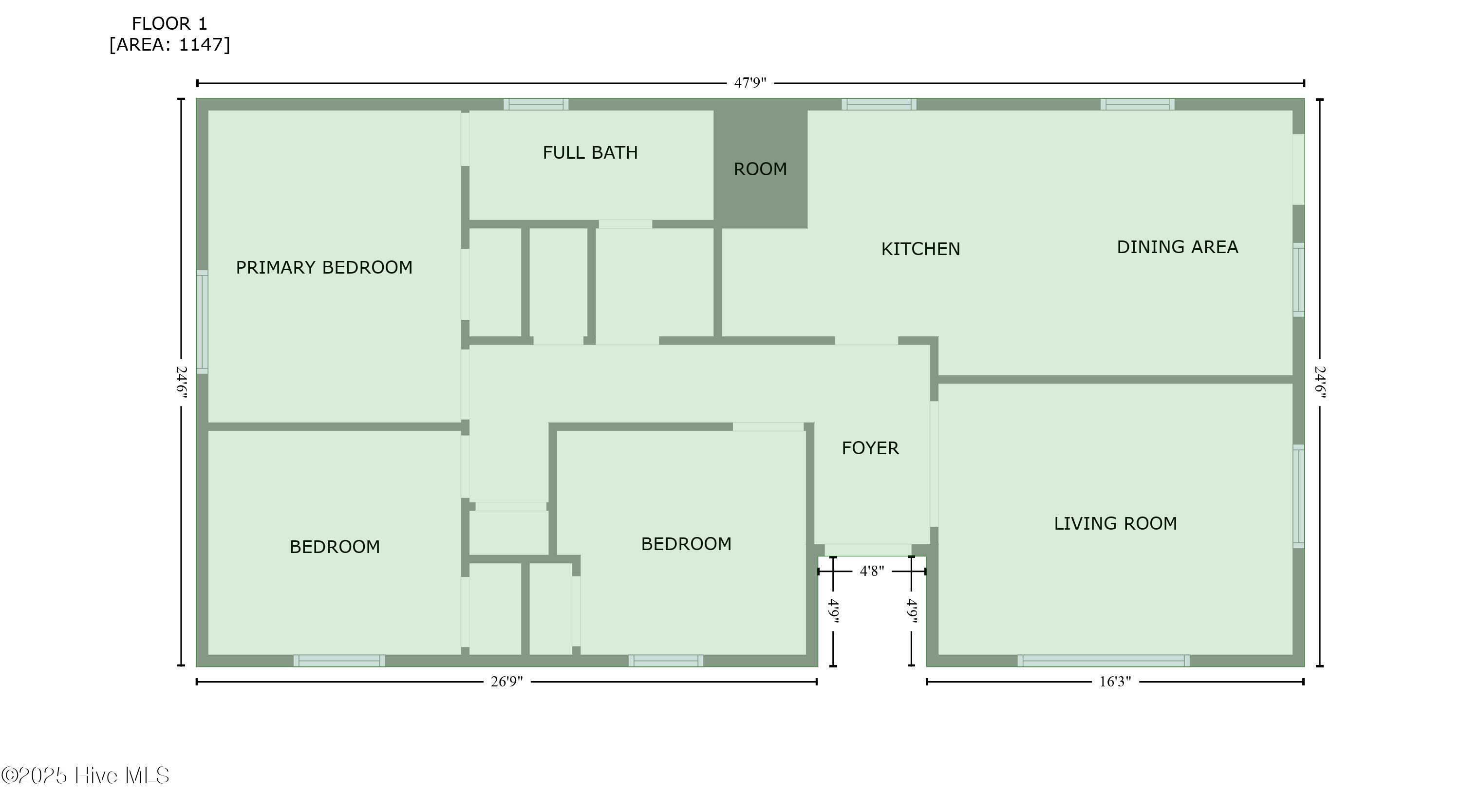 100530217 | Photo 33