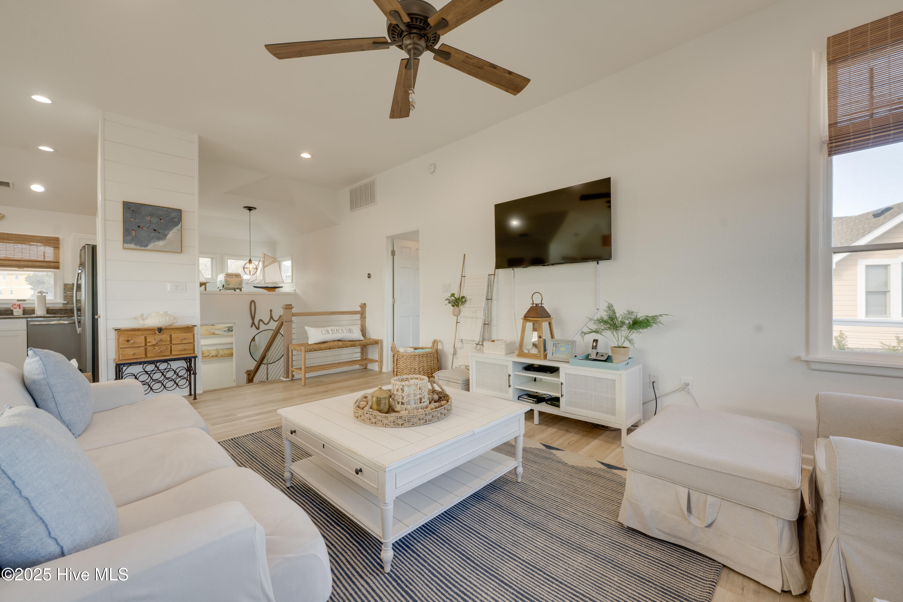 824 Windswept Court, Corolla, NC, 27927