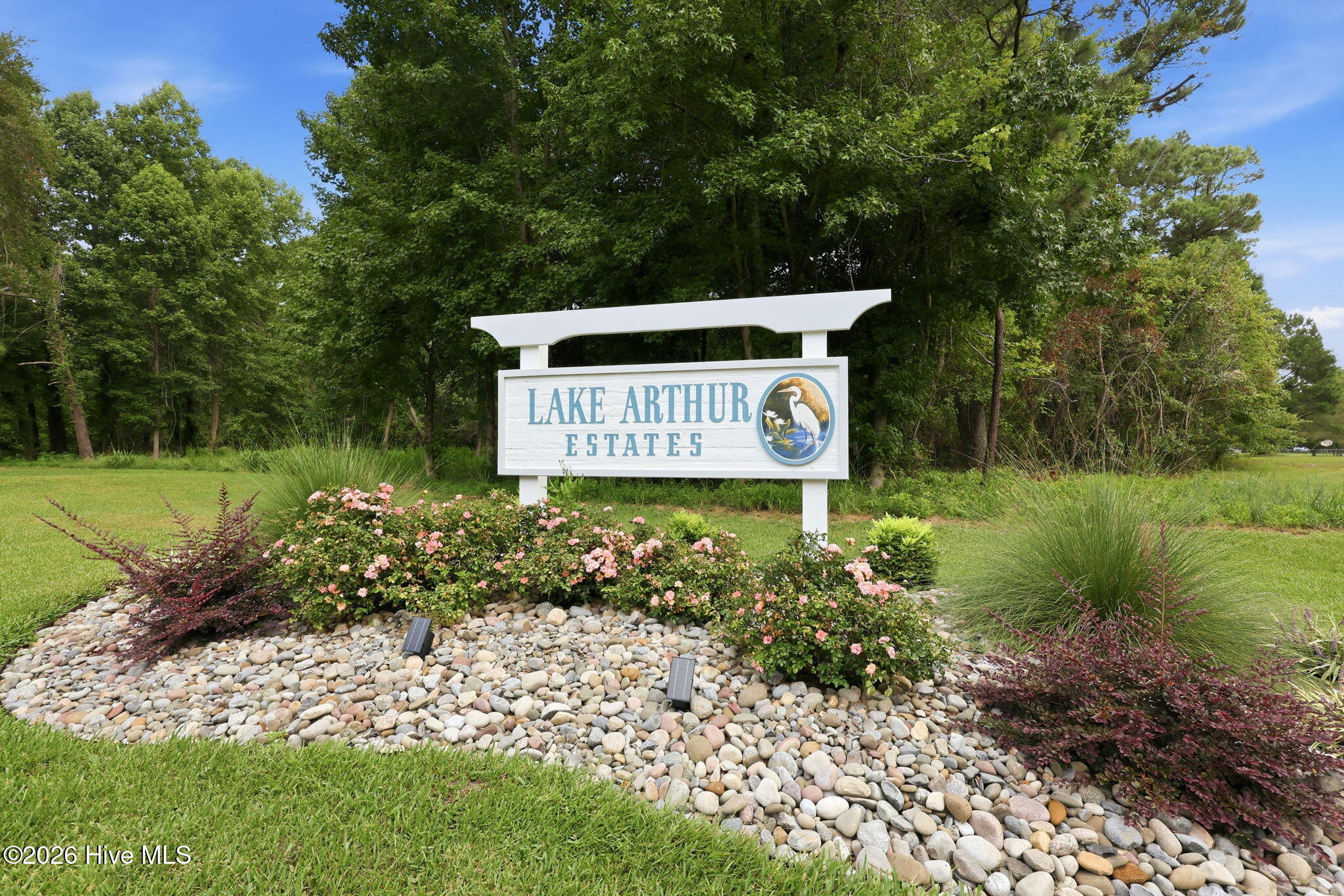 387 Barrington Ridge,Newport