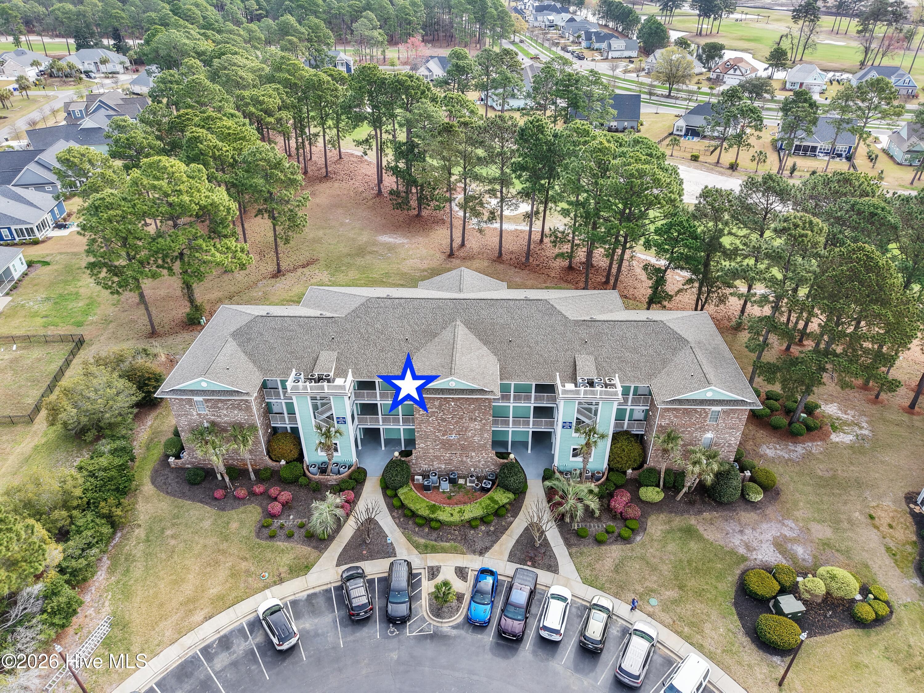 100562819 | Photo 32