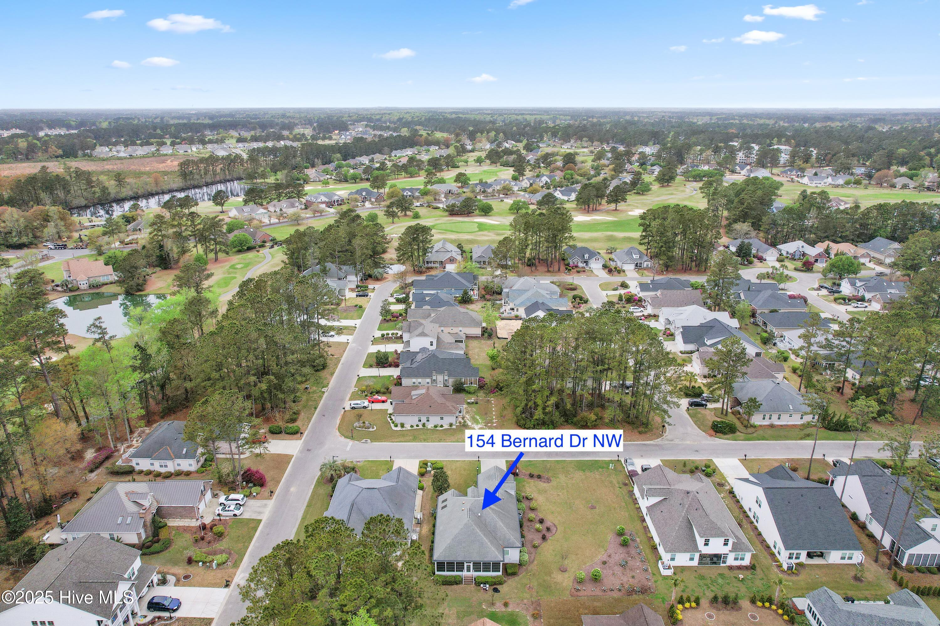 100500692 | Photo 42