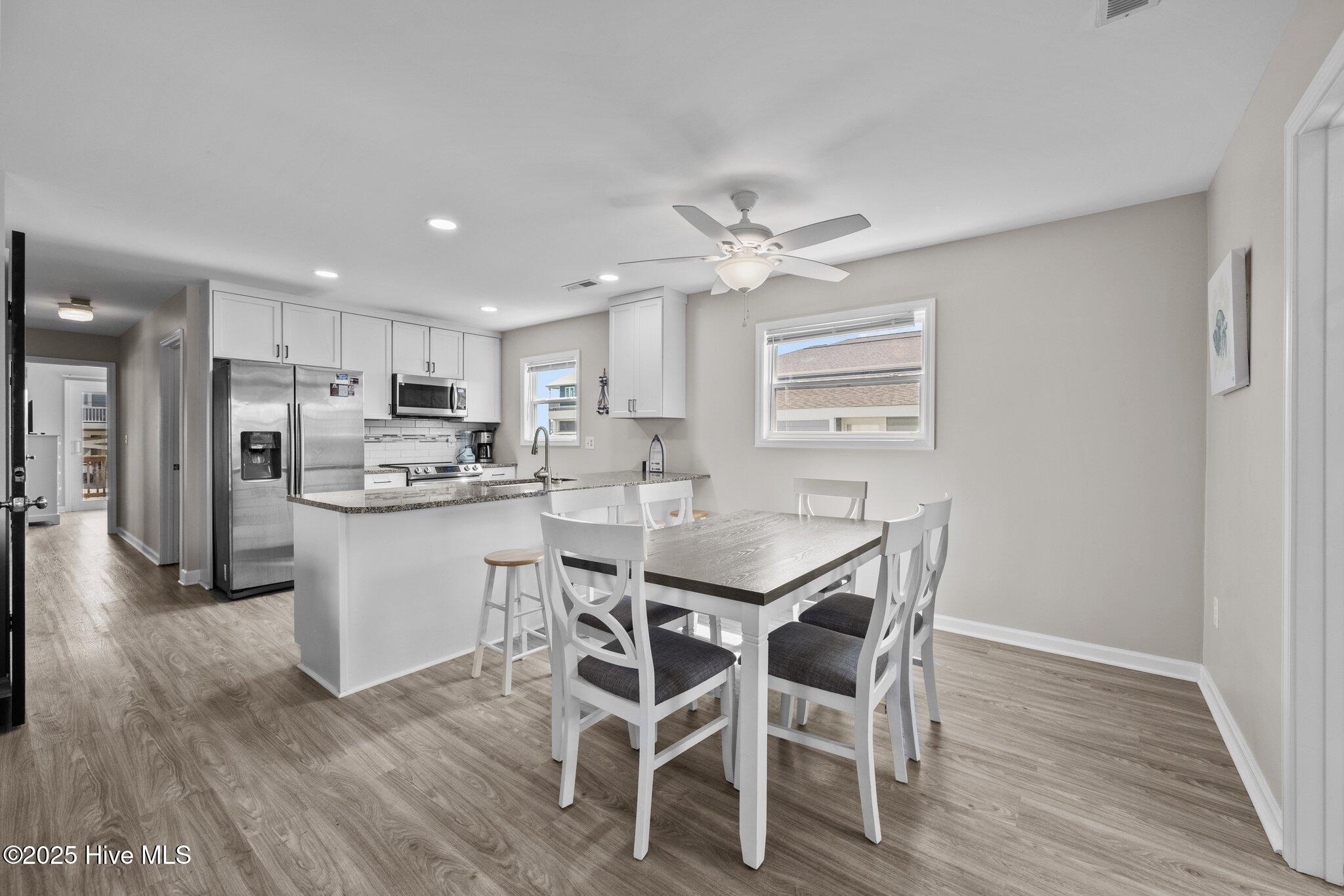 Homes for sale in Surf City, NC | 1507 Easy St, Surf City, NC 28445 | MLS# 100501039