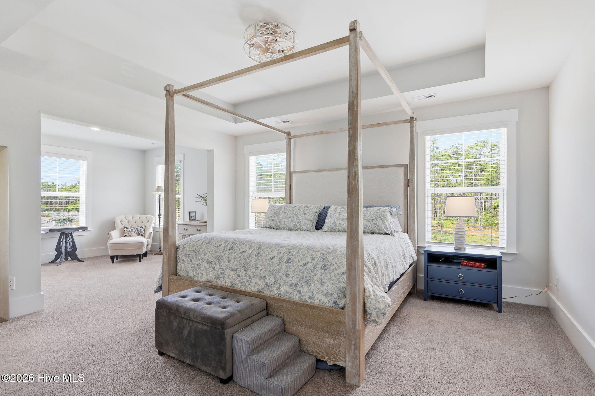 267 Salt Meadow Lane Lot 60,Newport
