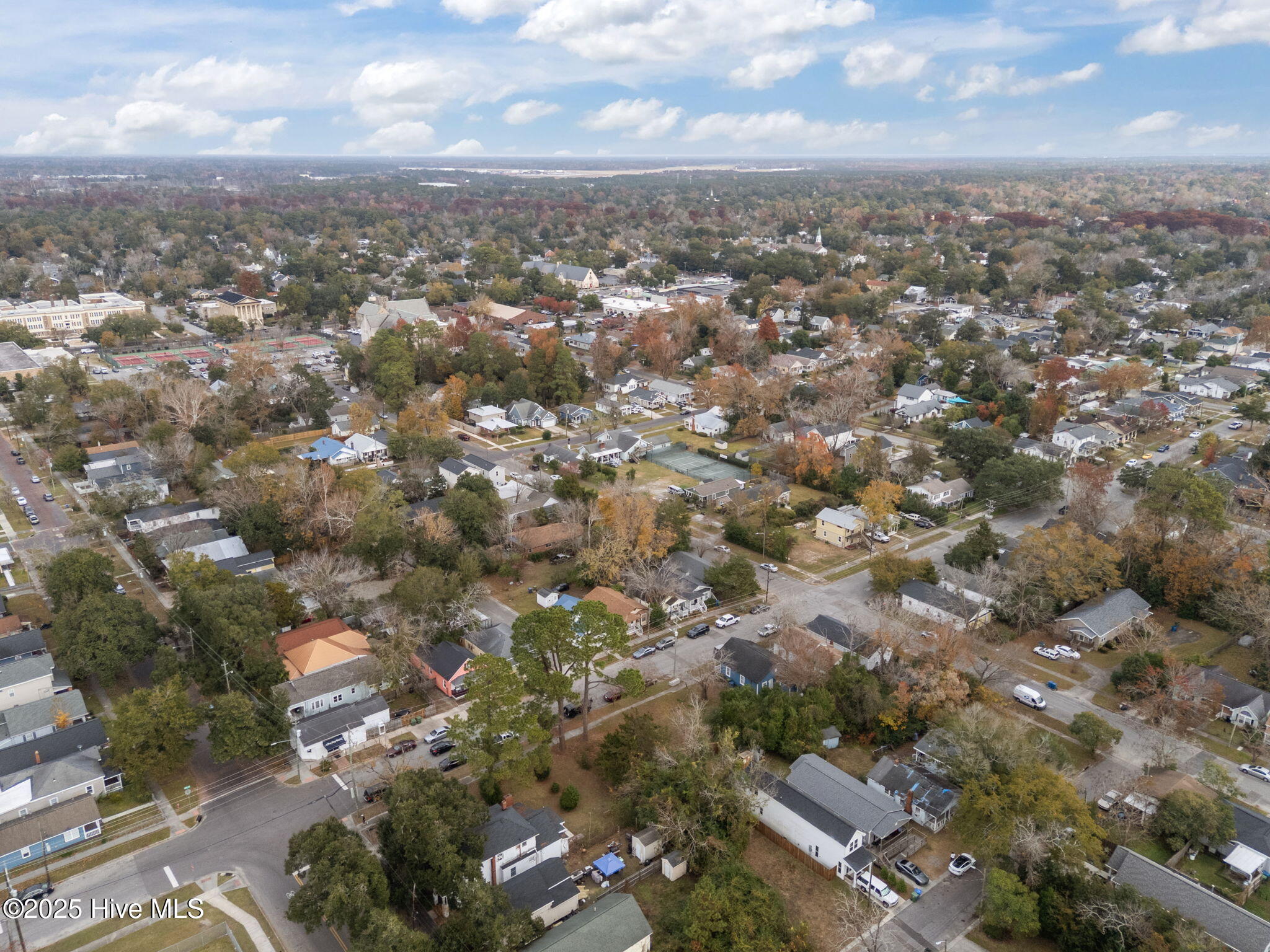 100542982 | Photo 43