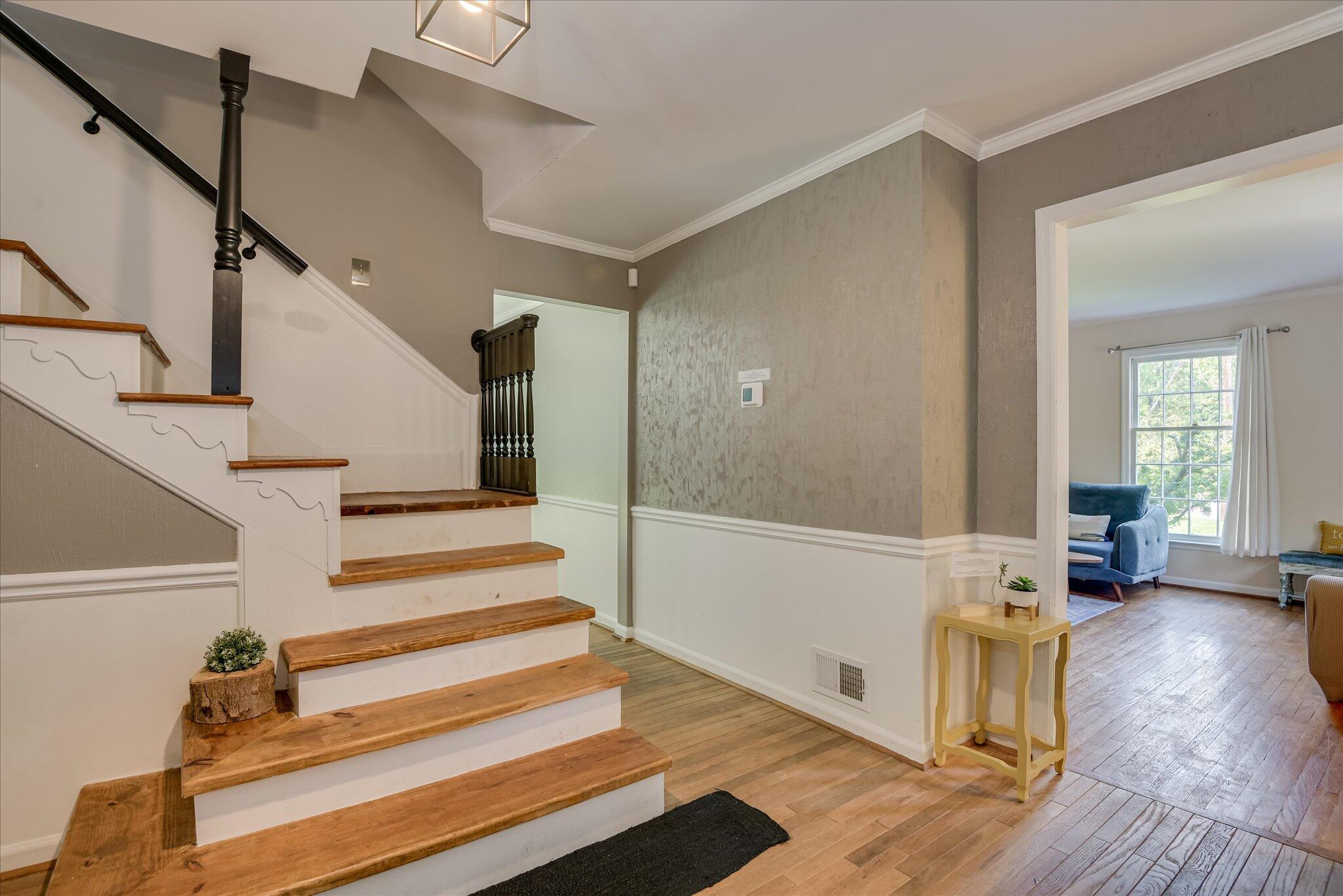 606 Norwich Road, Augusta, GA, 30909