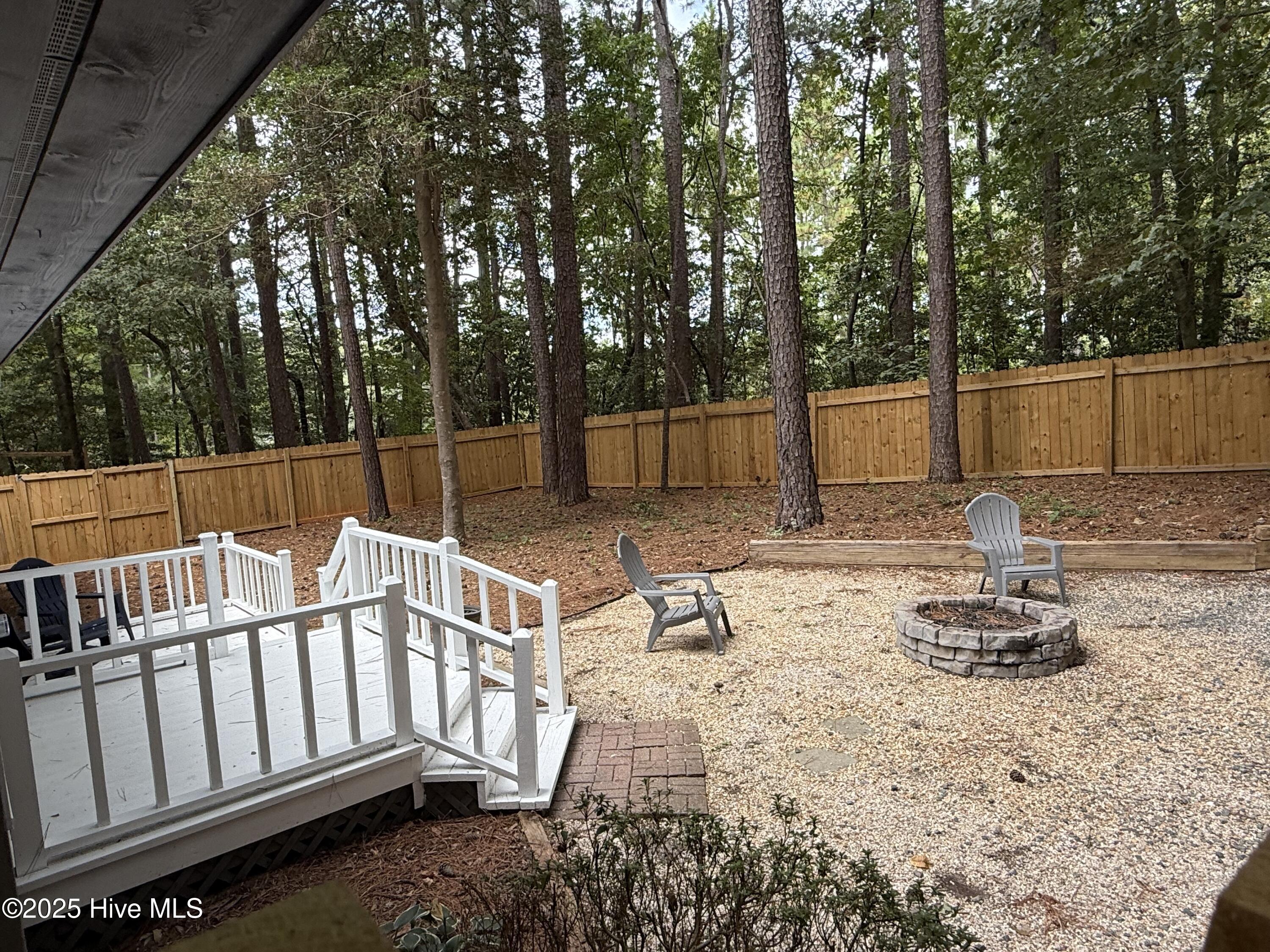 901 Heather Trail