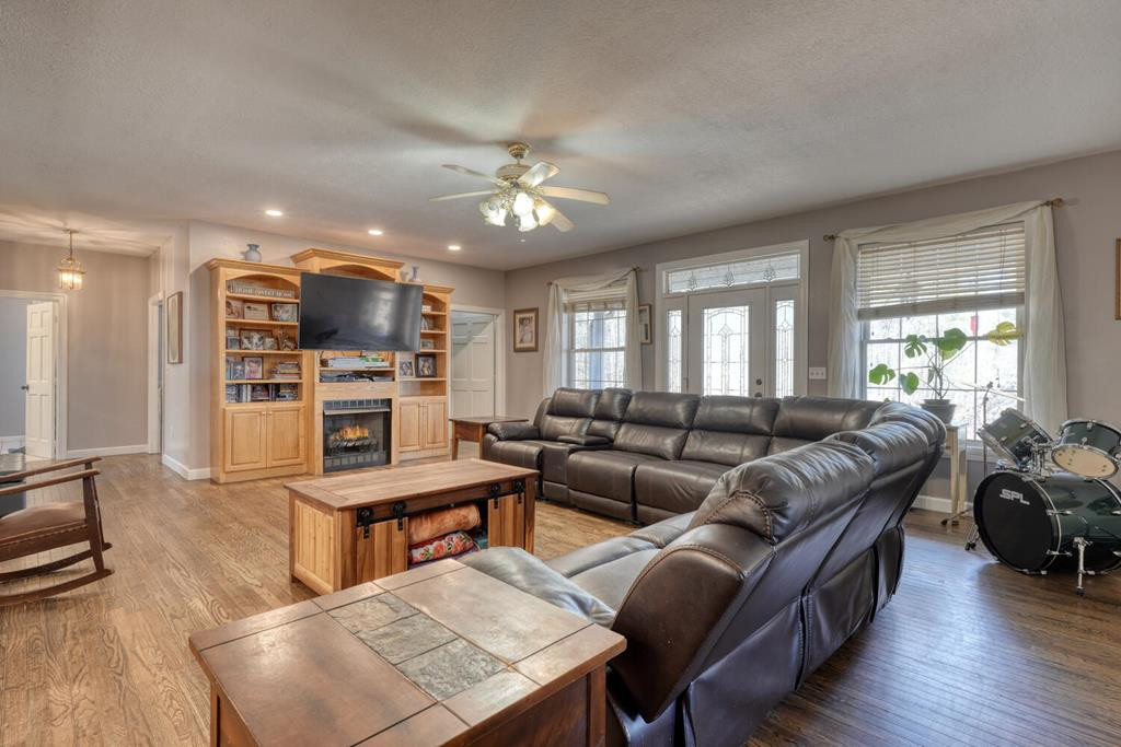 105 Liberty Road, Murphy, NC 28906 Listing Photo  19