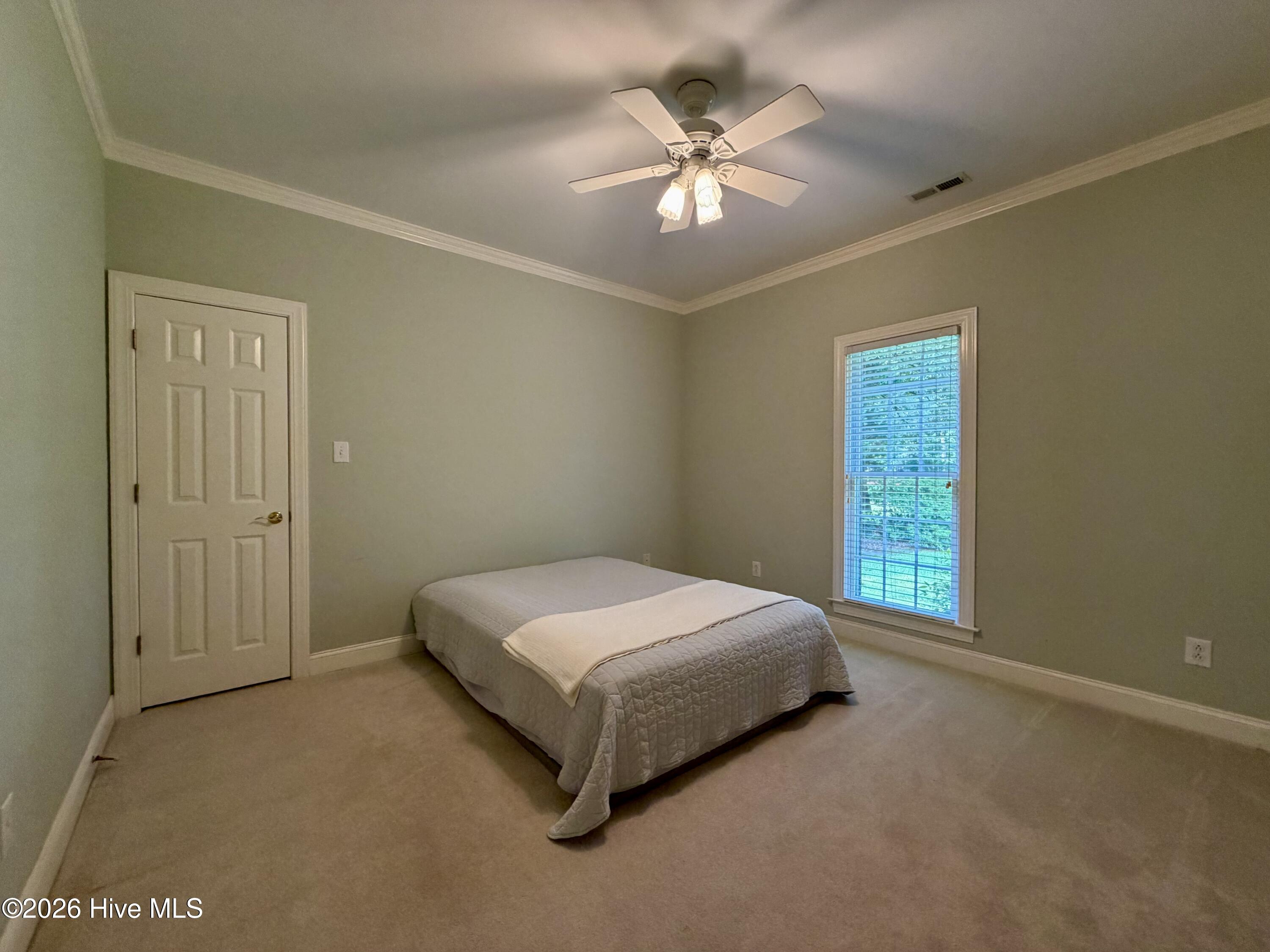 109 Drummond Place,New Bern