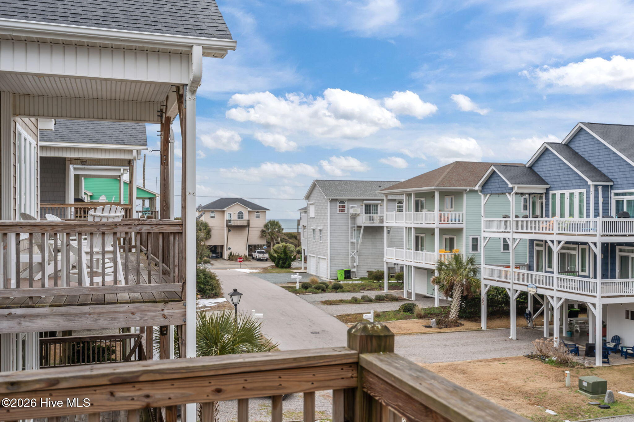 100553388 | Photo 46