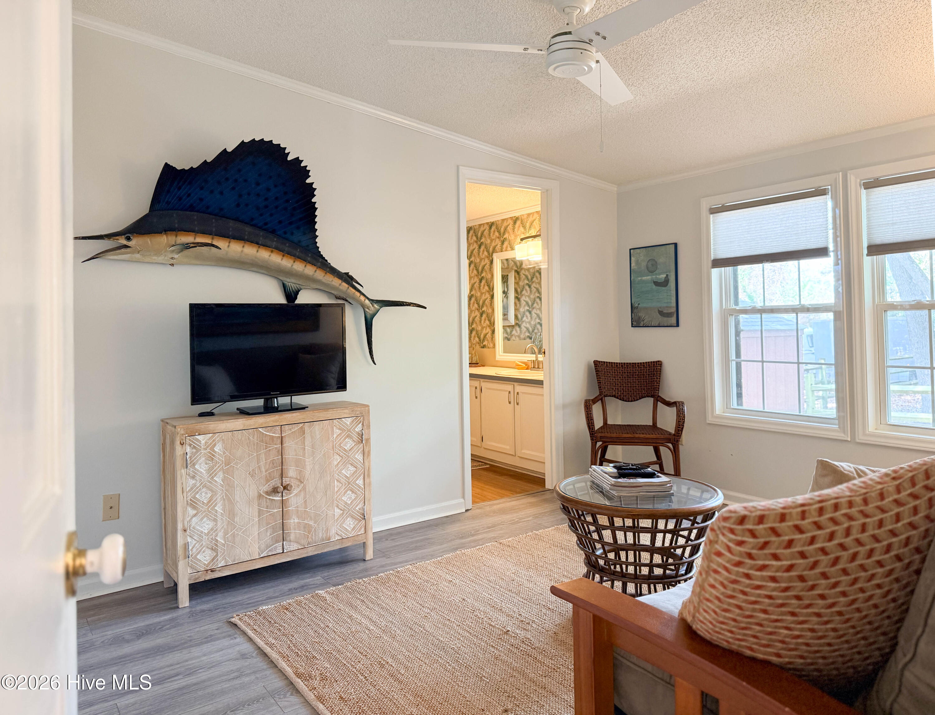 100559362 | Photo 41