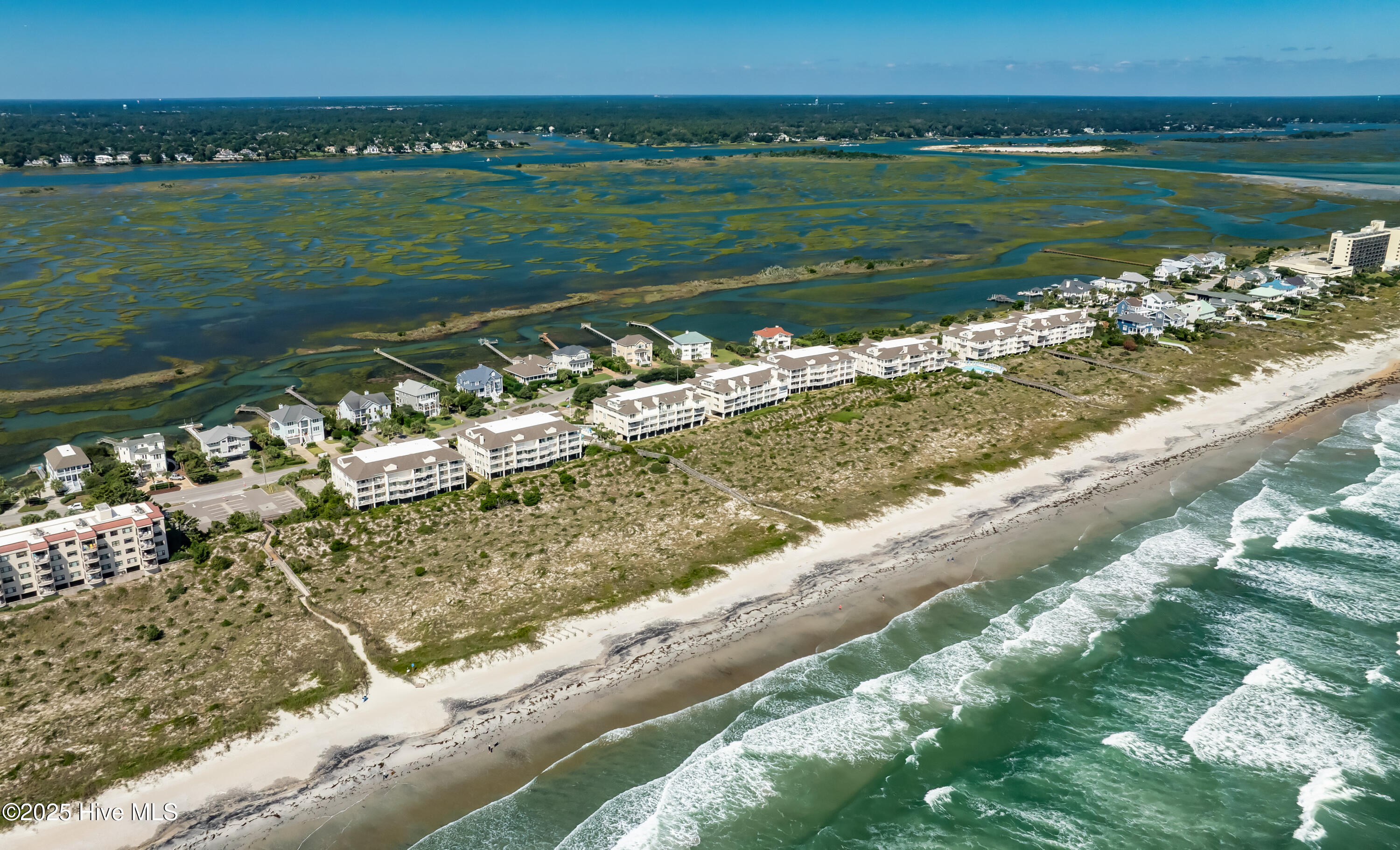 100535604 | Photo 89