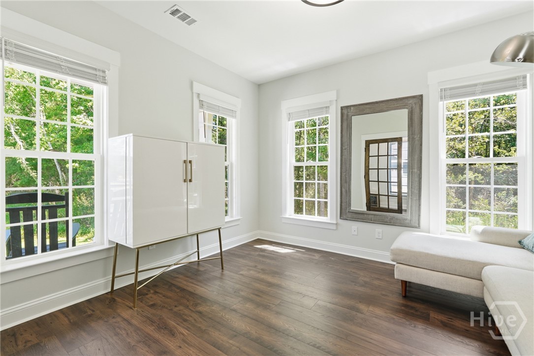 19 Serenity Point, Savannah, GA 31419 Listing Photo  6
