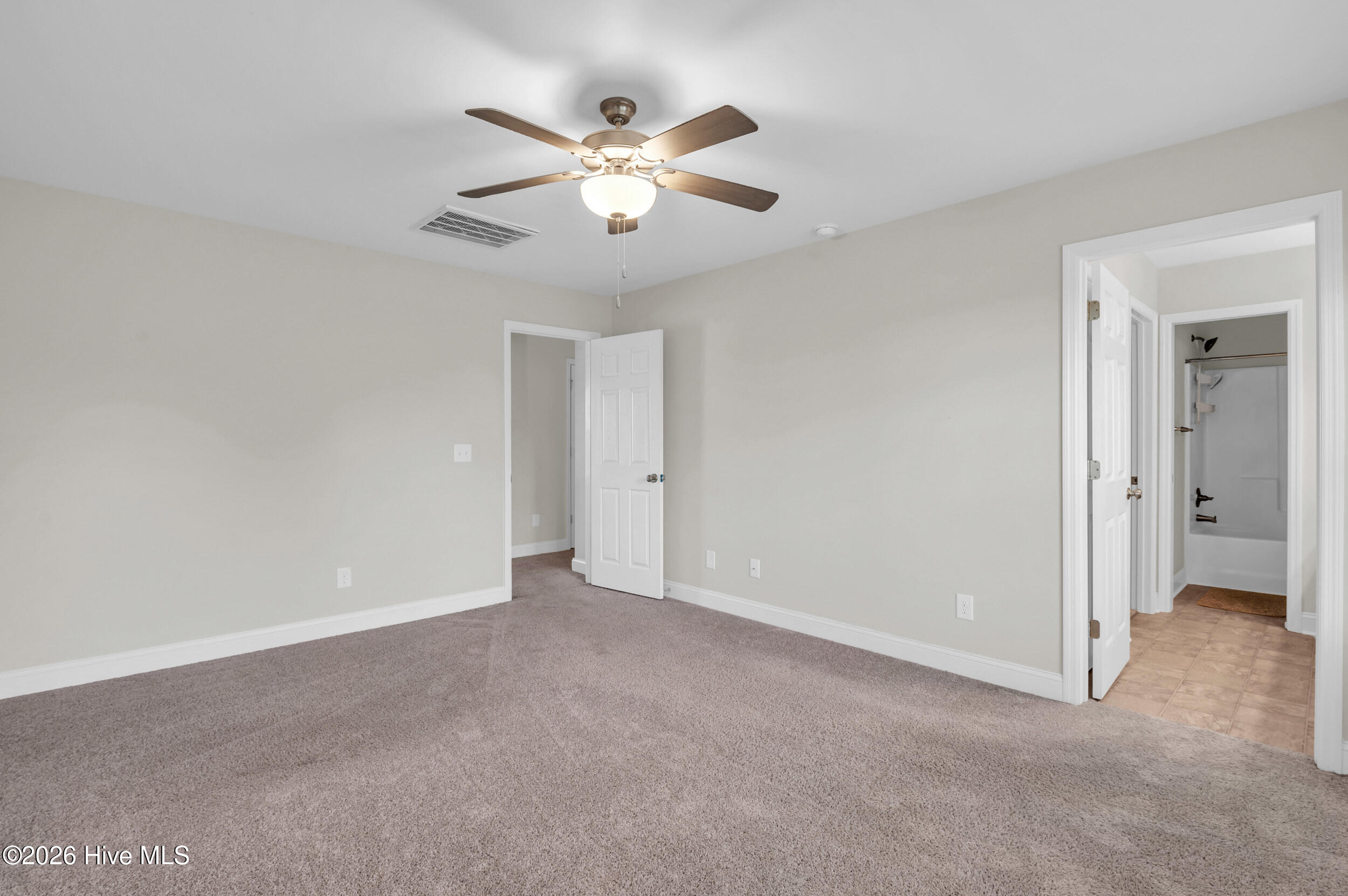 100542089 | Photo 26