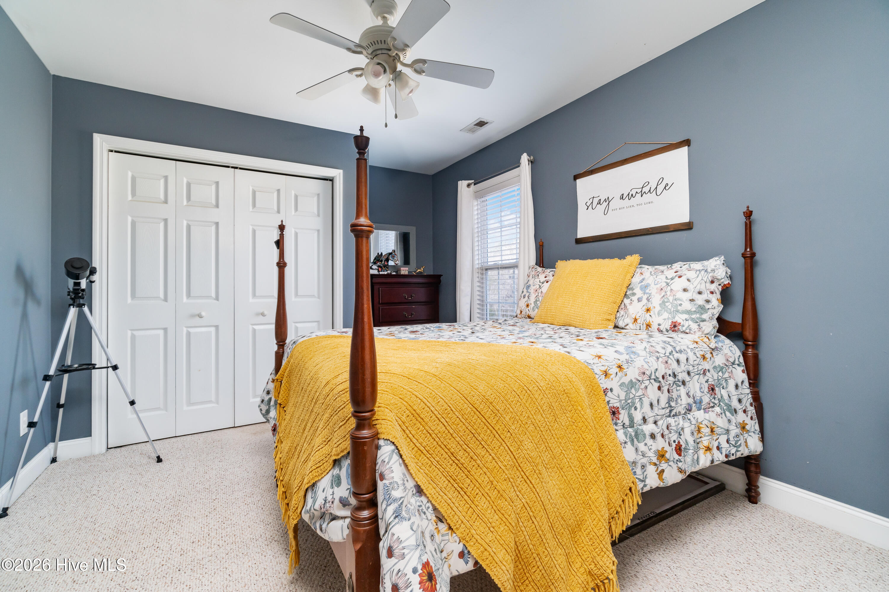 120 Quarter Horse Run,Havelock