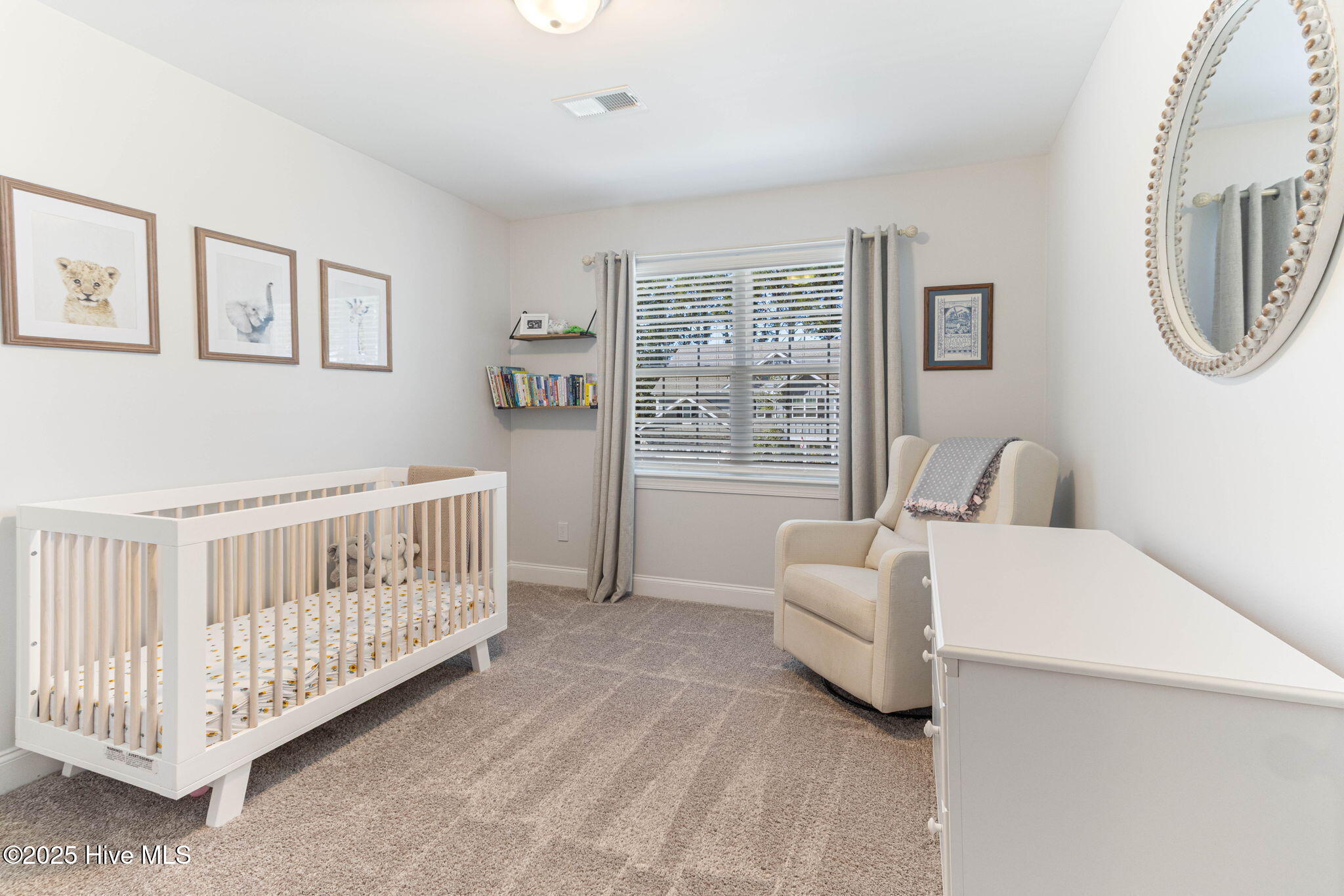 100536642 | Photo 32