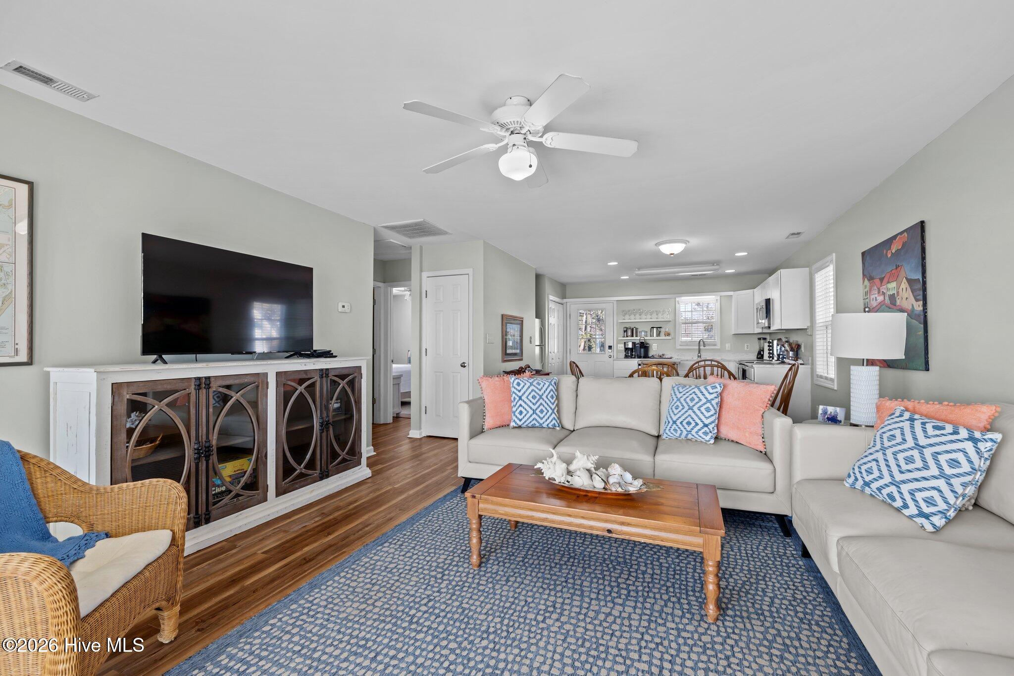 662 Island Road,Harkers Island
