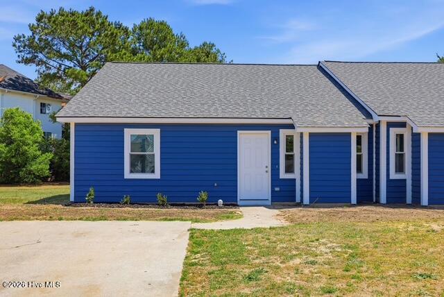 NC Properties
