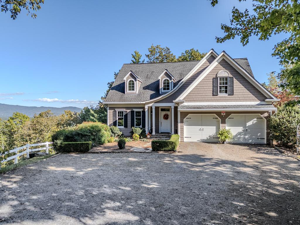 29 Beckwith Road, Murphy, NC 28906 Listing Photo  2