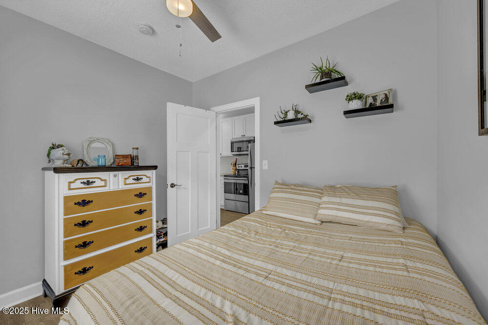 100538169 | Photo 25