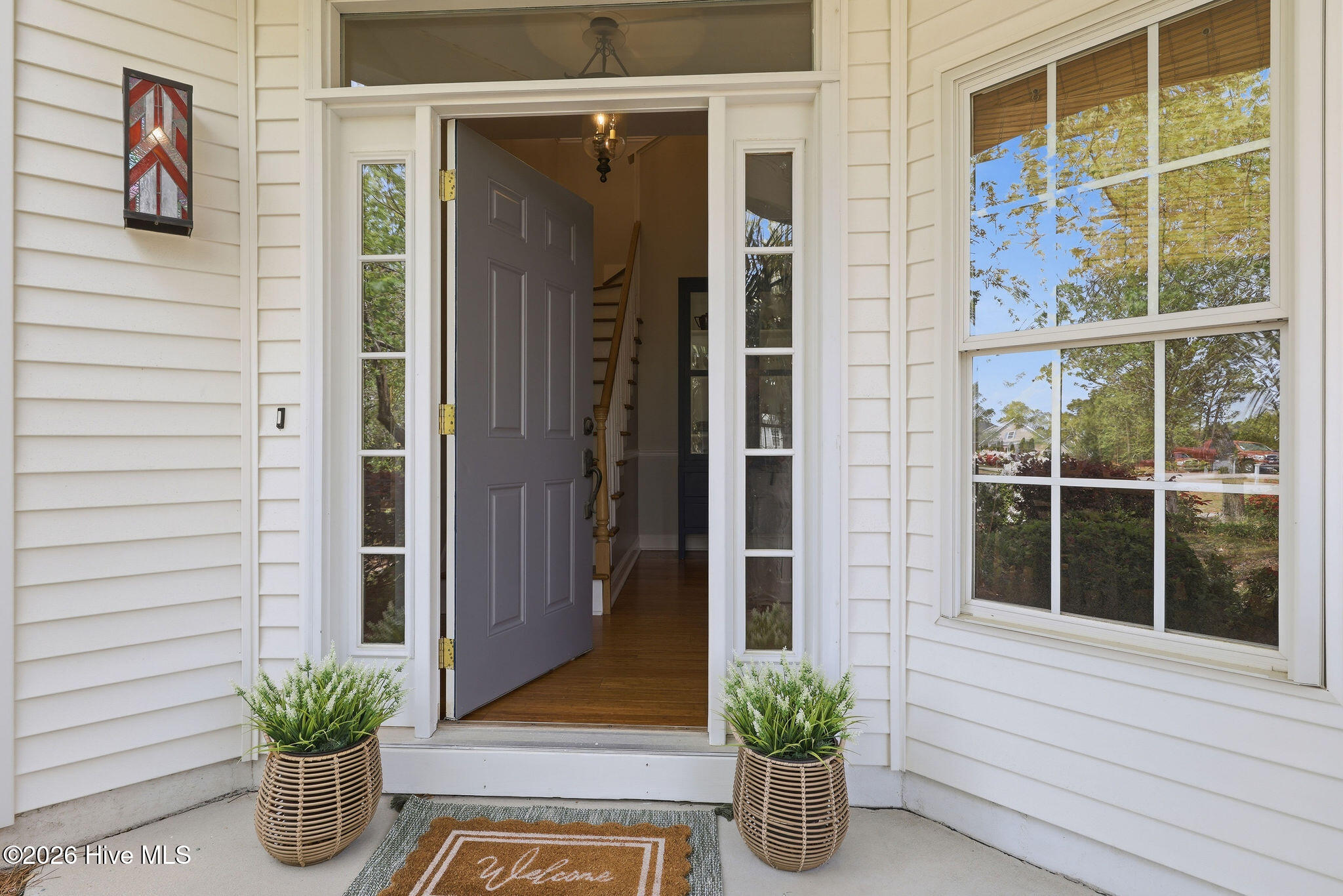 100565537 | Photo 31