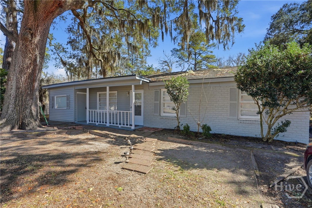 <p>Garden City Homes in Budget Range</p>