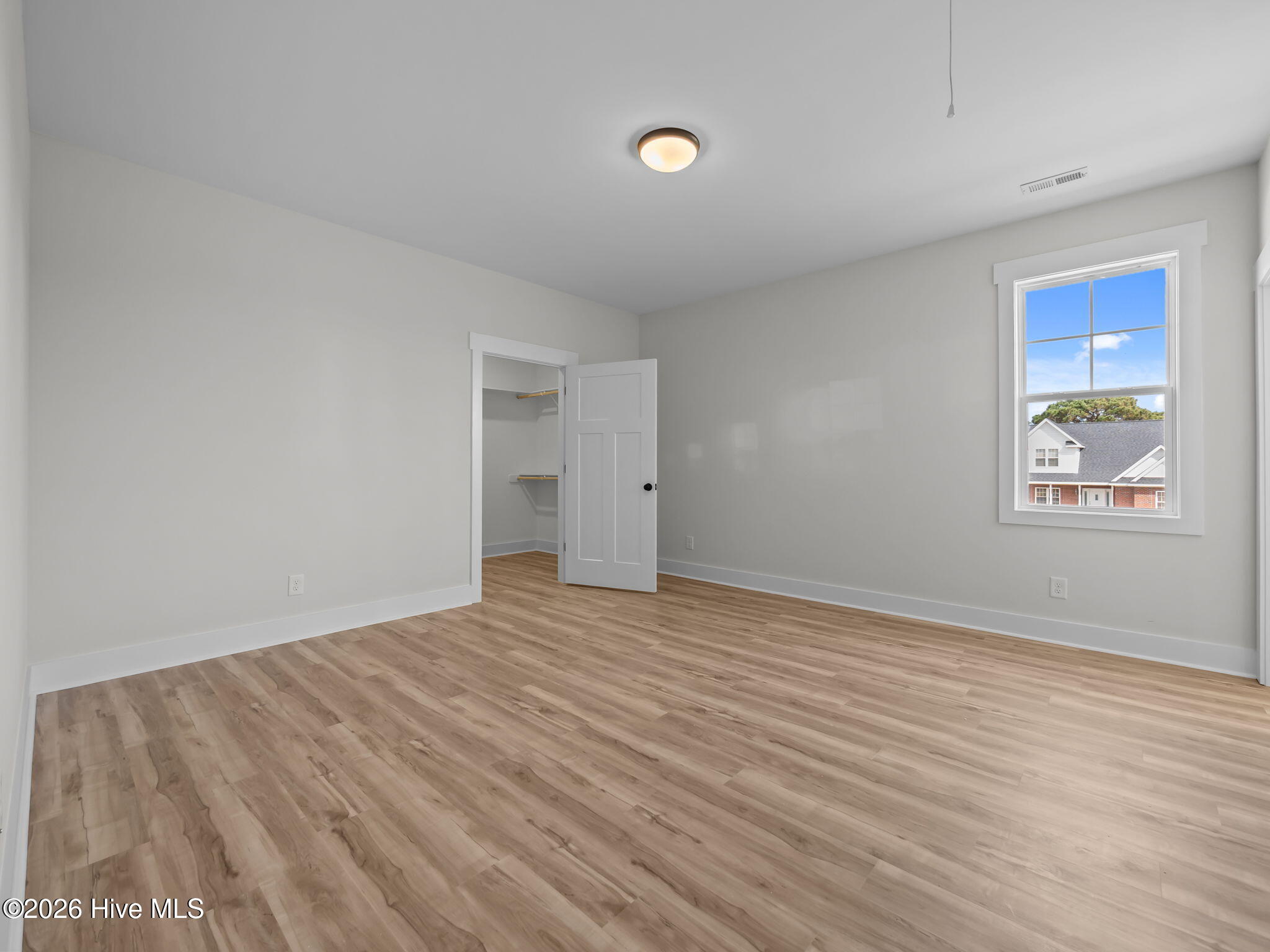 656 Fishermans Point,Newport