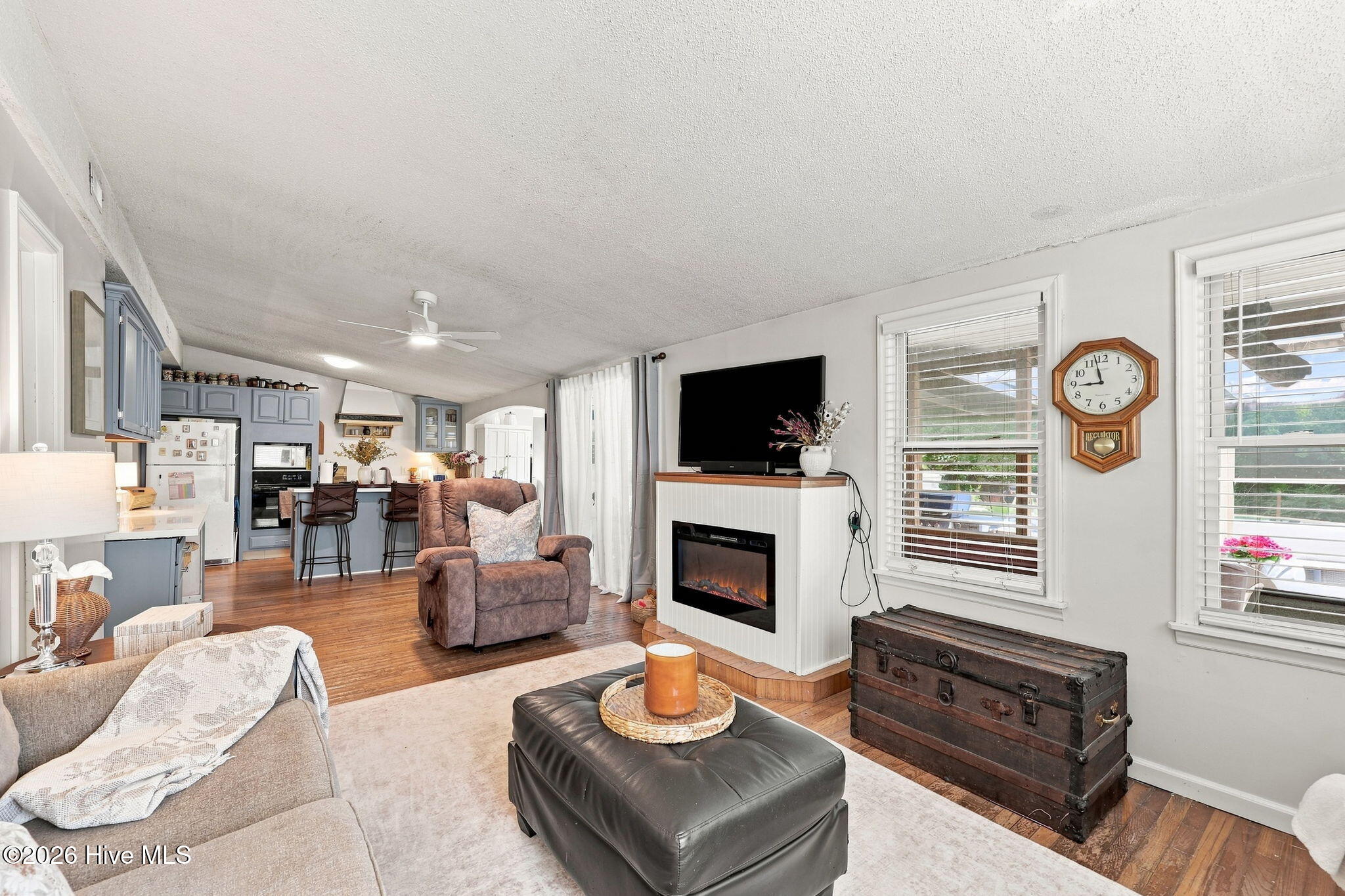 145 Grigsby Street,Sea Level