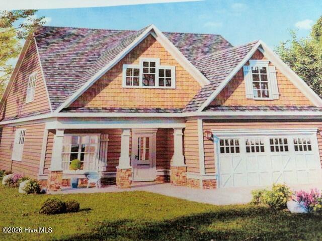 202 Lewis Drive UNIT 1207, Carolina Beach, NC, 28428