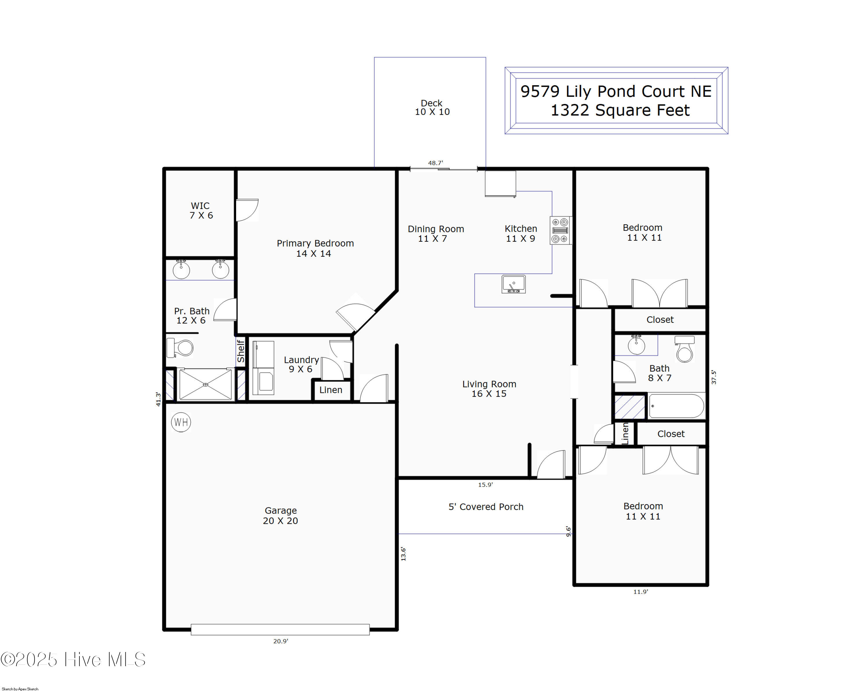 100546683 | Photo 32