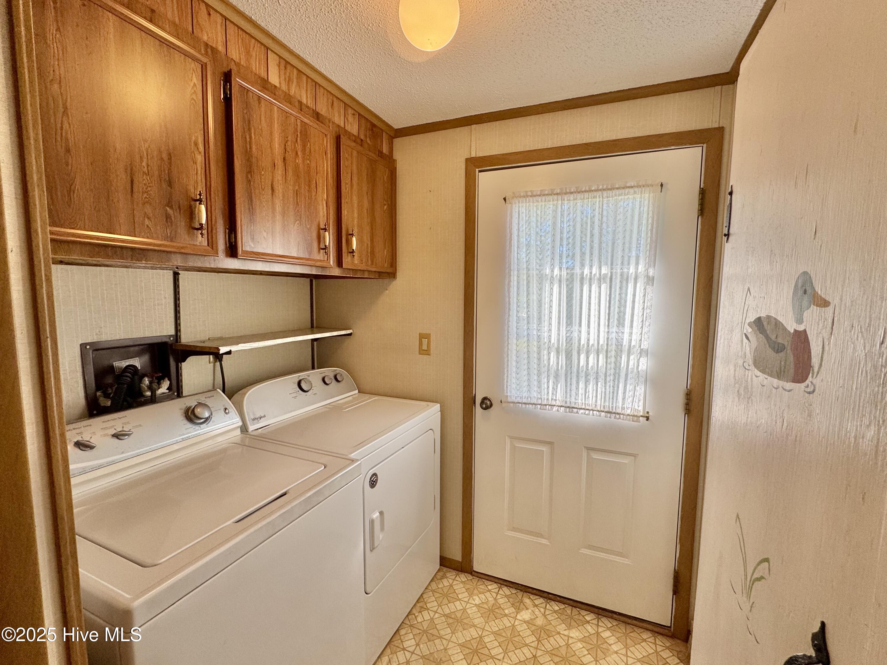 Homes for sale in Grandy, NC | 153 Edgewater Dr, Grandy, NC 27939 | MLS# 100537117