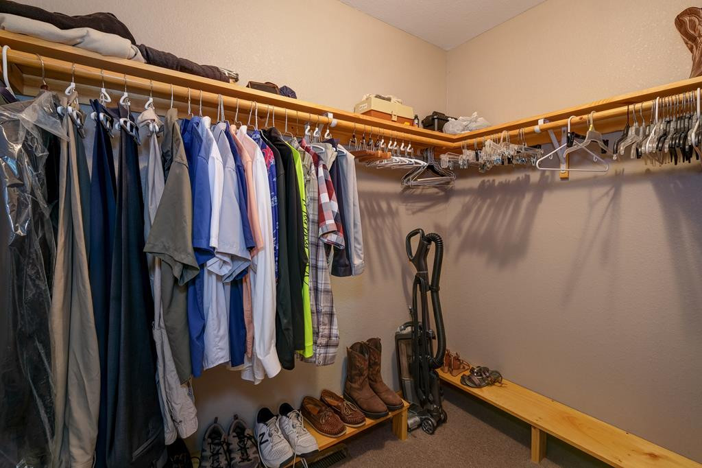 78 Hawk Nest Place, Murphy, NC 28906 Listing Photo  30