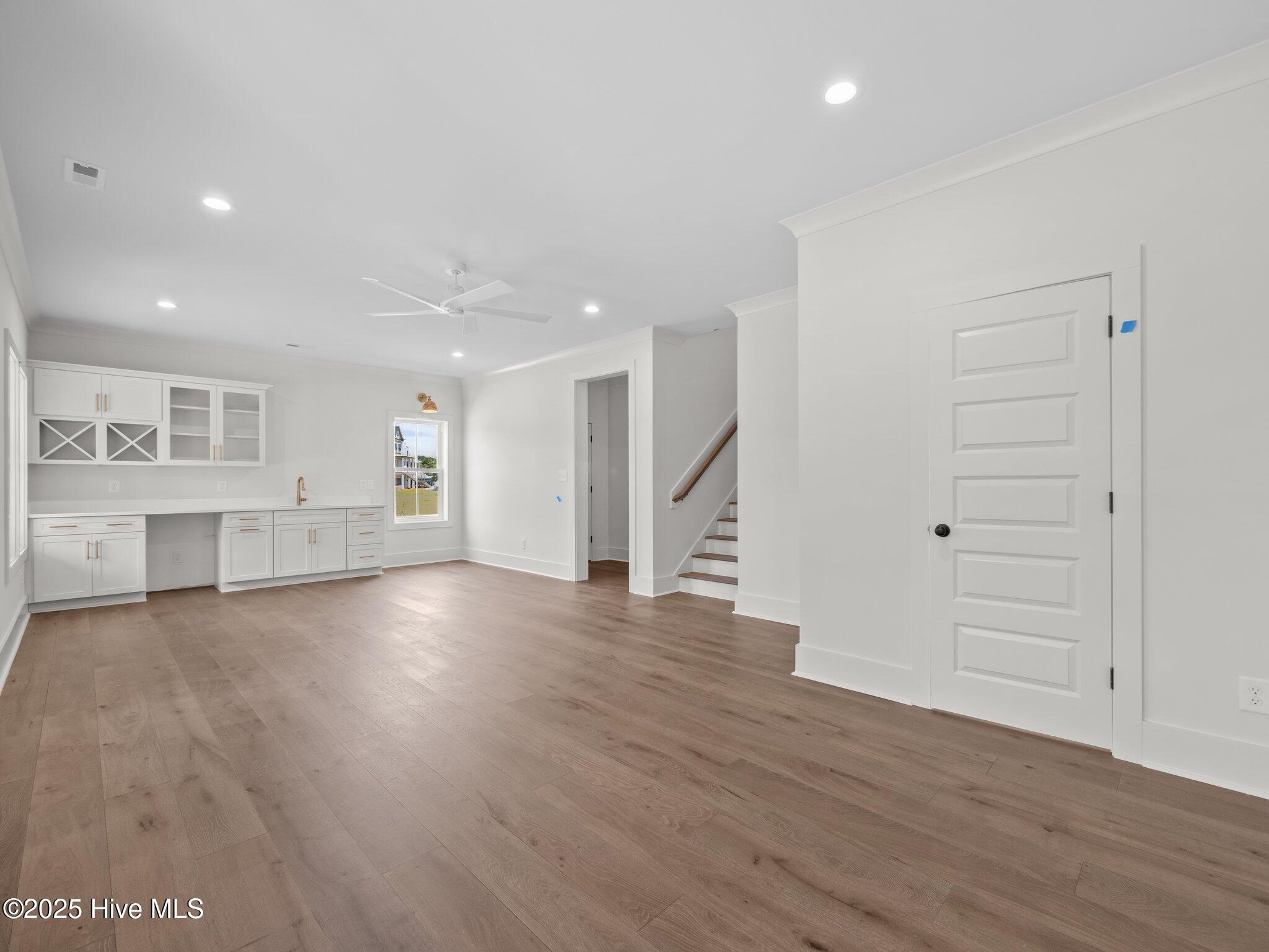 609 Cannonsgate Drive, Newport, NC, 28570